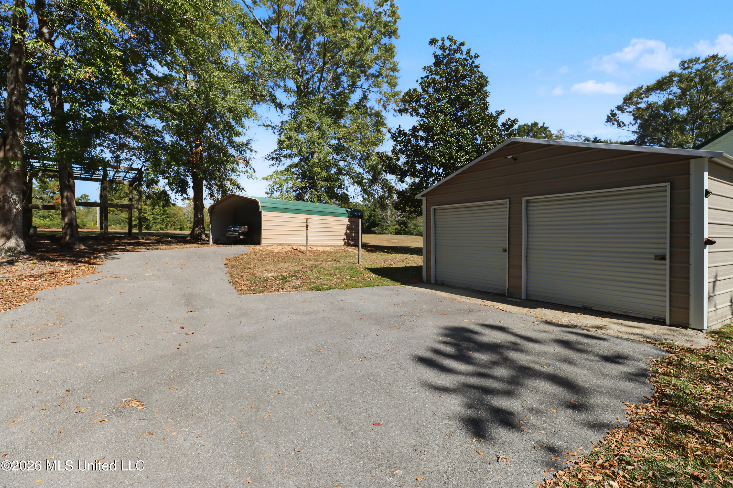 92 Bankston Road Property Photo 23