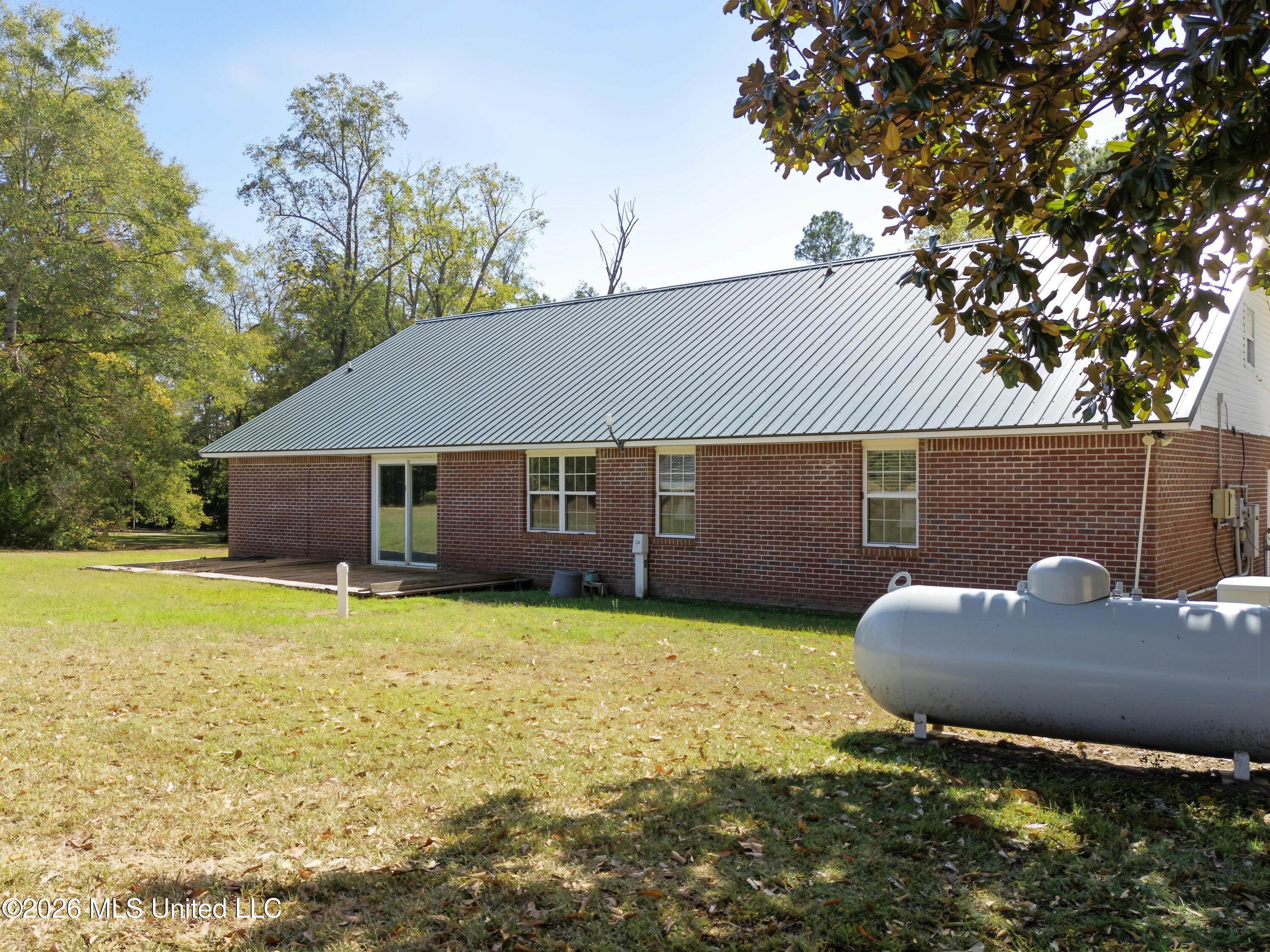 92 Bankston Road Property Photo 24