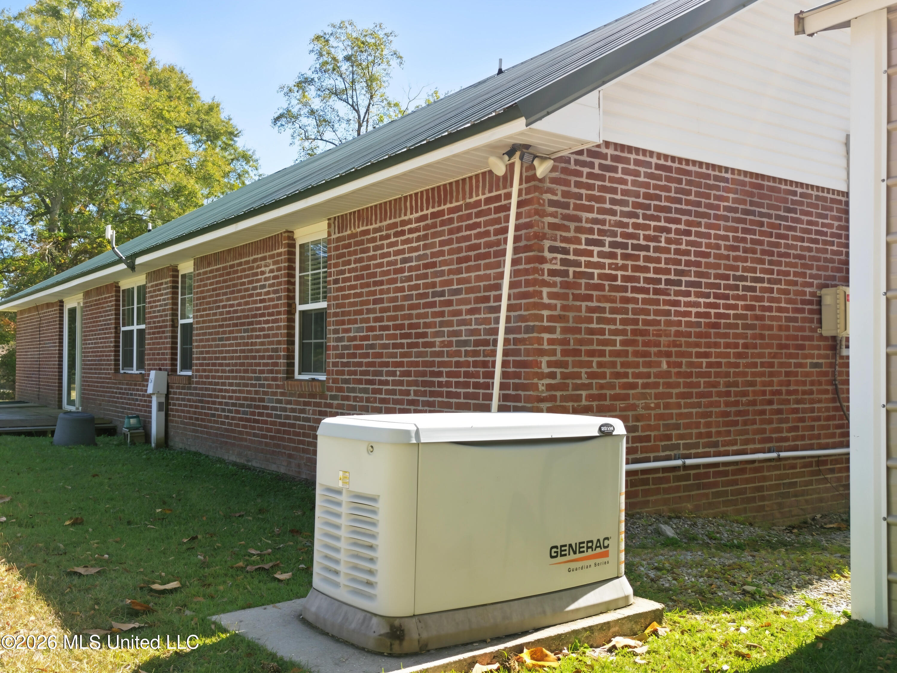 92 Bankston Road Property Photo 25
