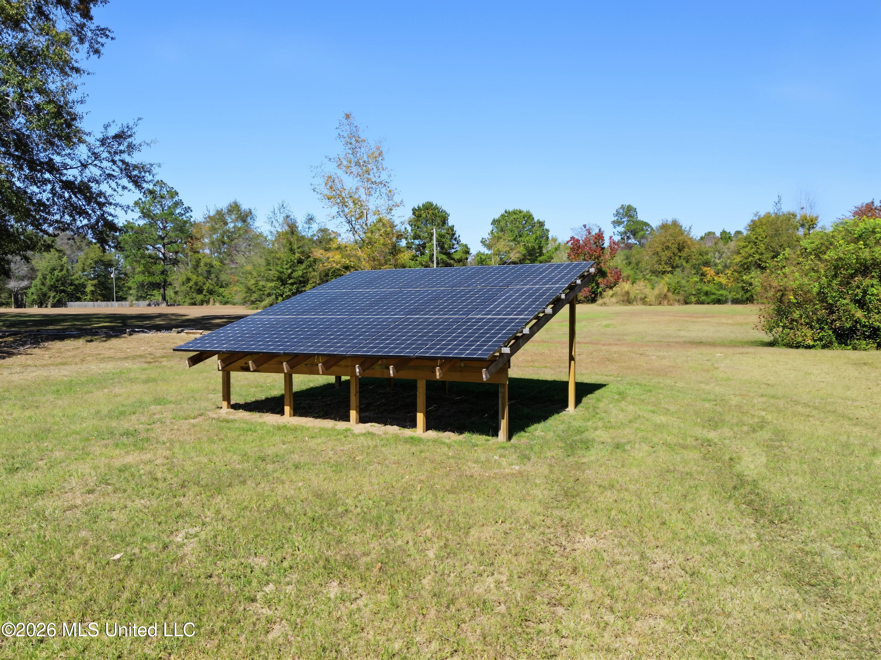 92 Bankston Road Property Photo 26