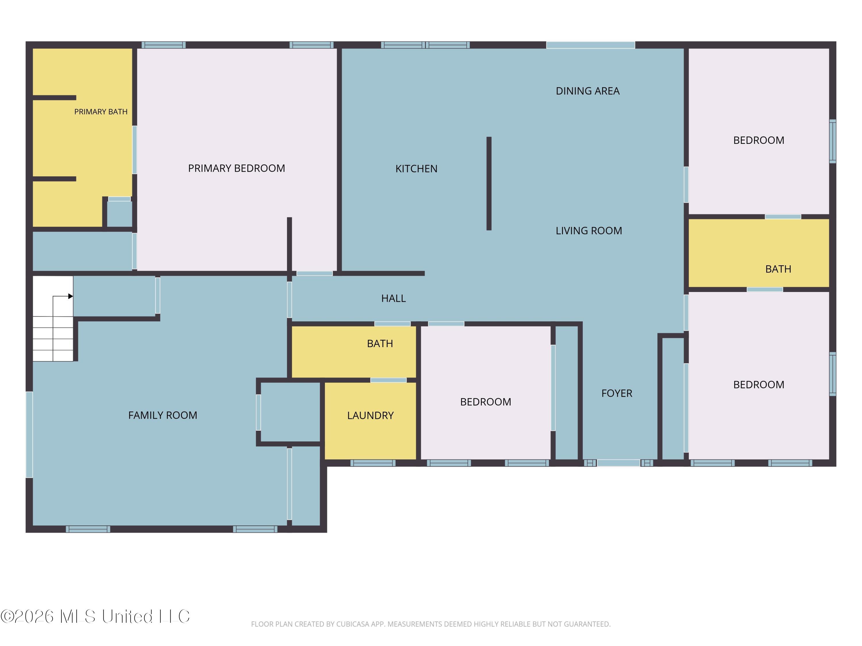 92 Bankston Road Property Photo 27