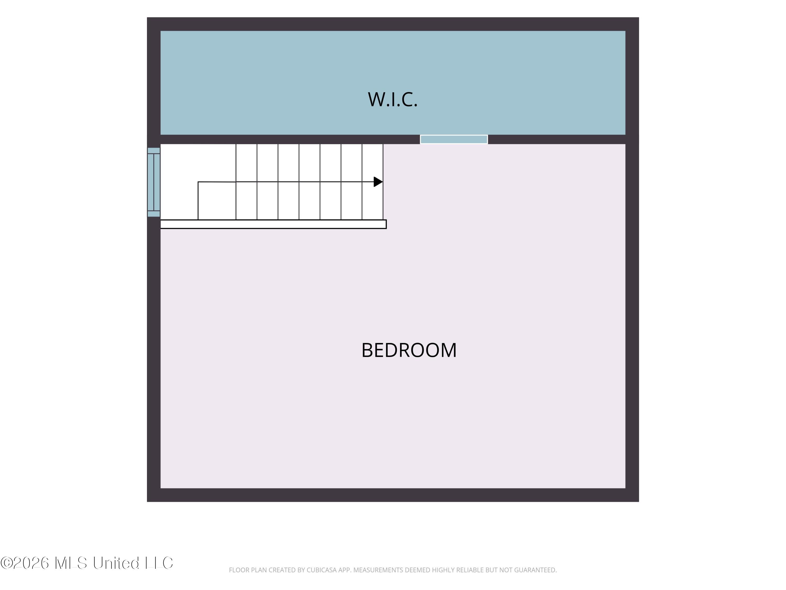 92 Bankston Road Property Photo 28