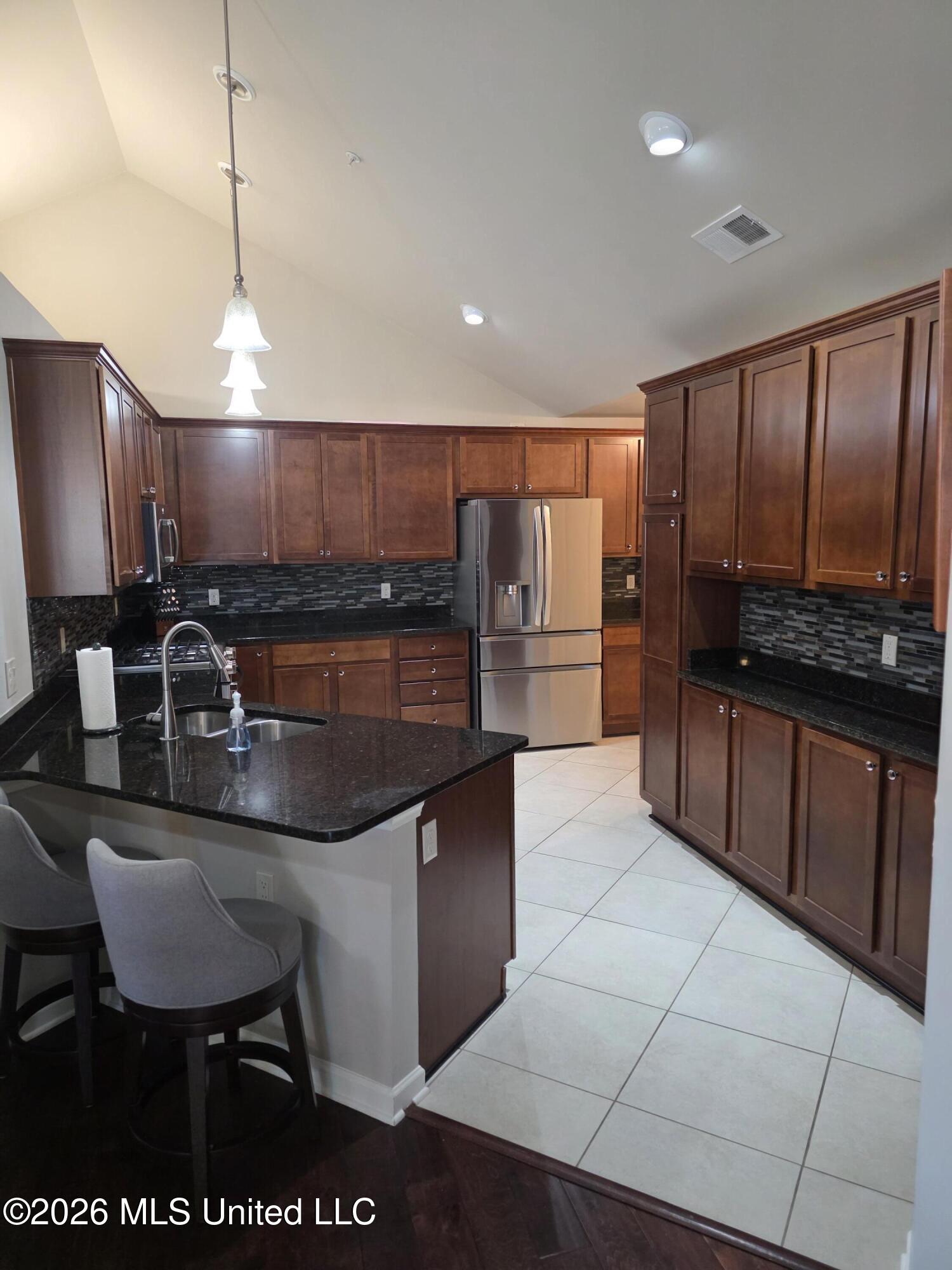 8699 Parkview Oaks Circle Property Photo 12