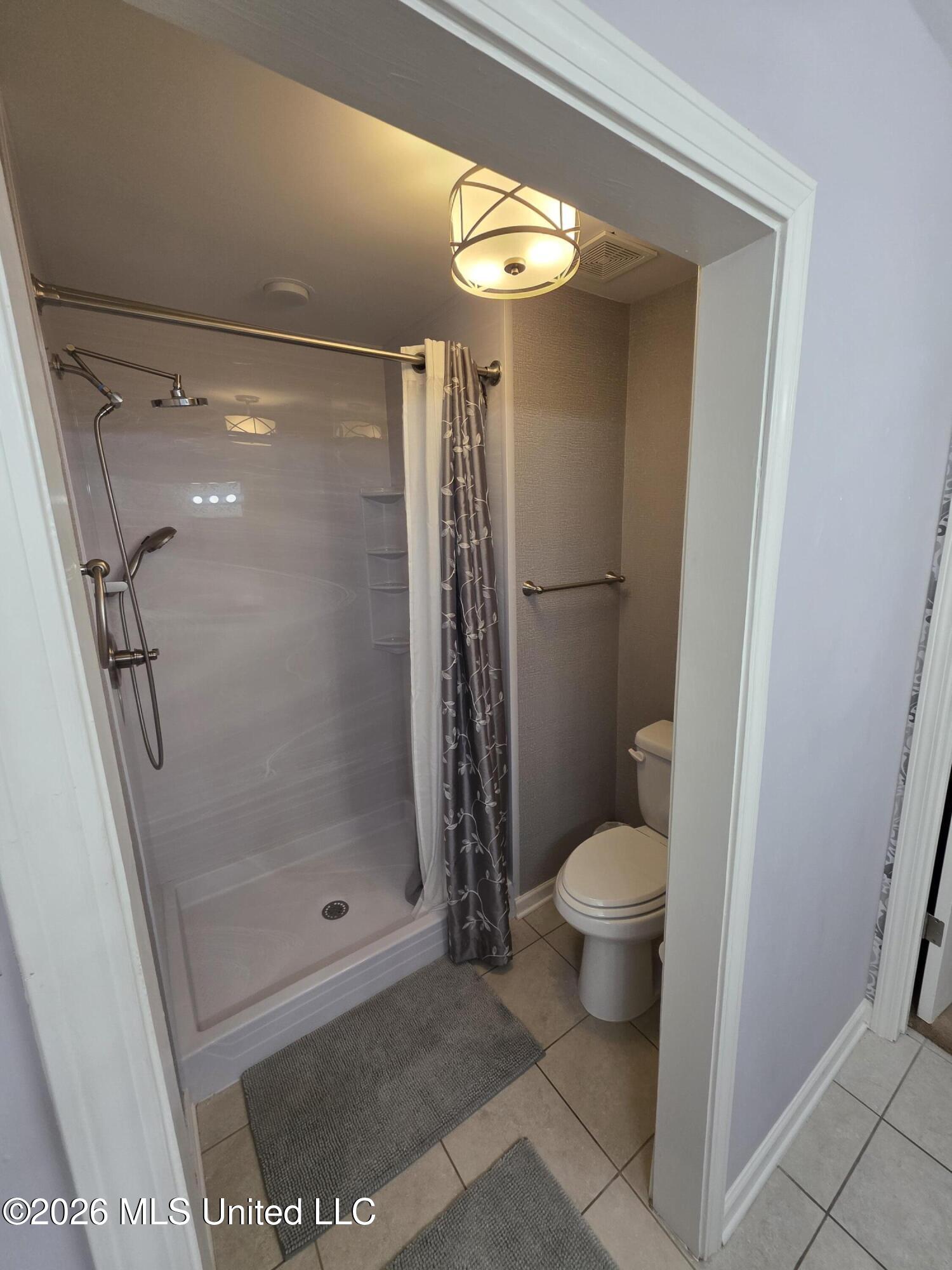 8699 Parkview Oaks Circle Property Photo 16