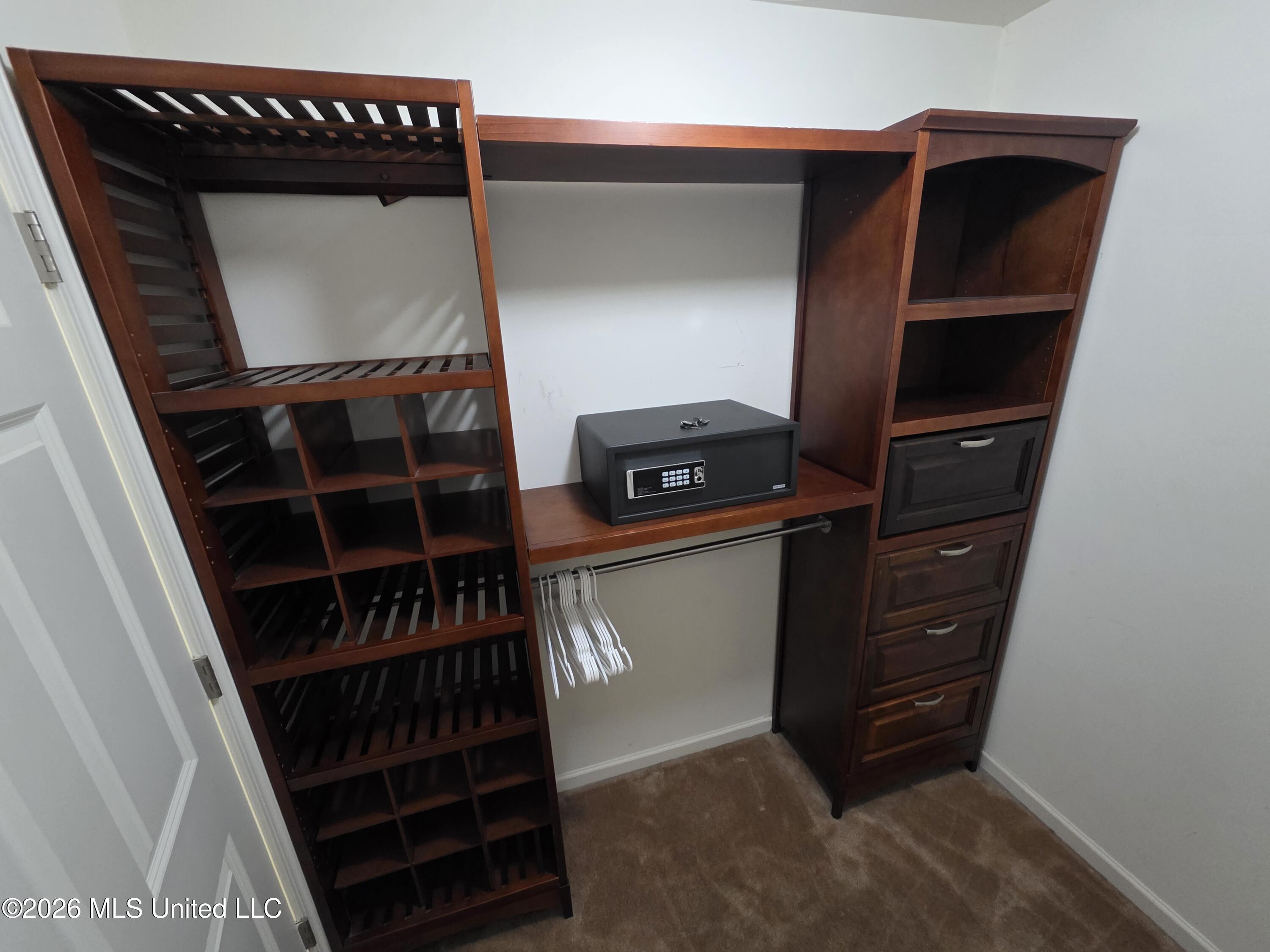 8699 Parkview Oaks Circle Property Photo 17