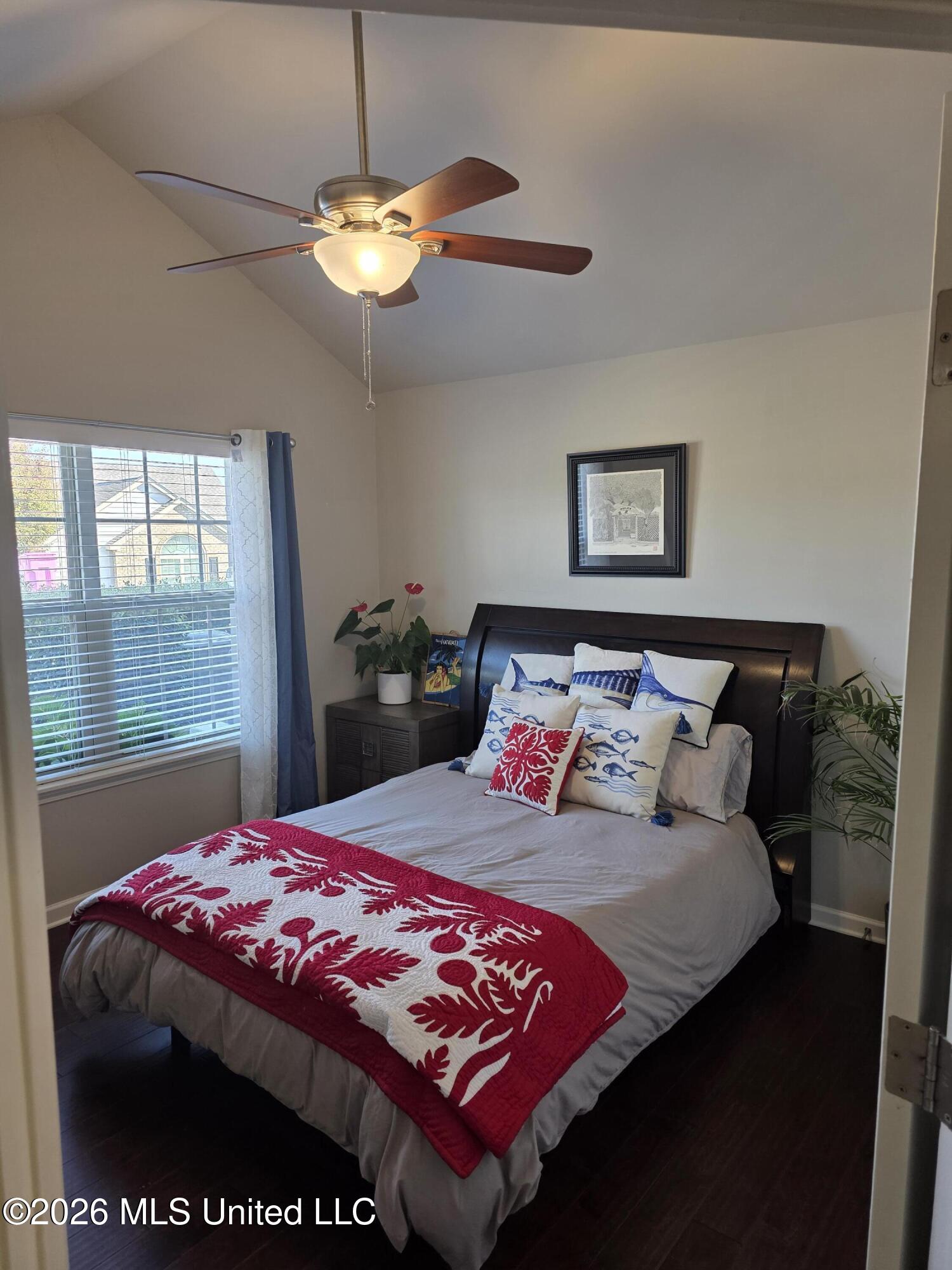 8699 Parkview Oaks Circle Property Photo 18