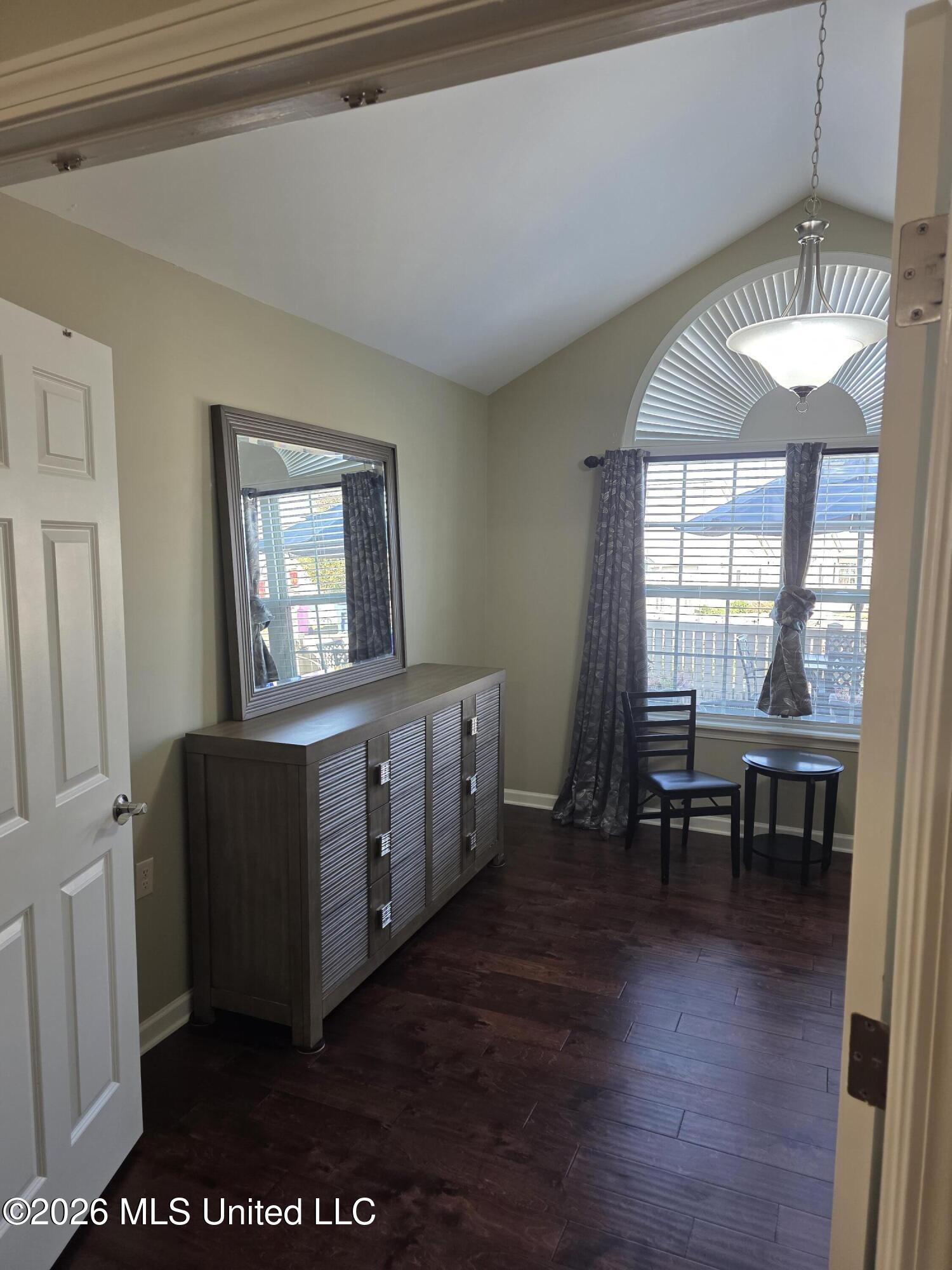8699 Parkview Oaks Circle Property Photo 19