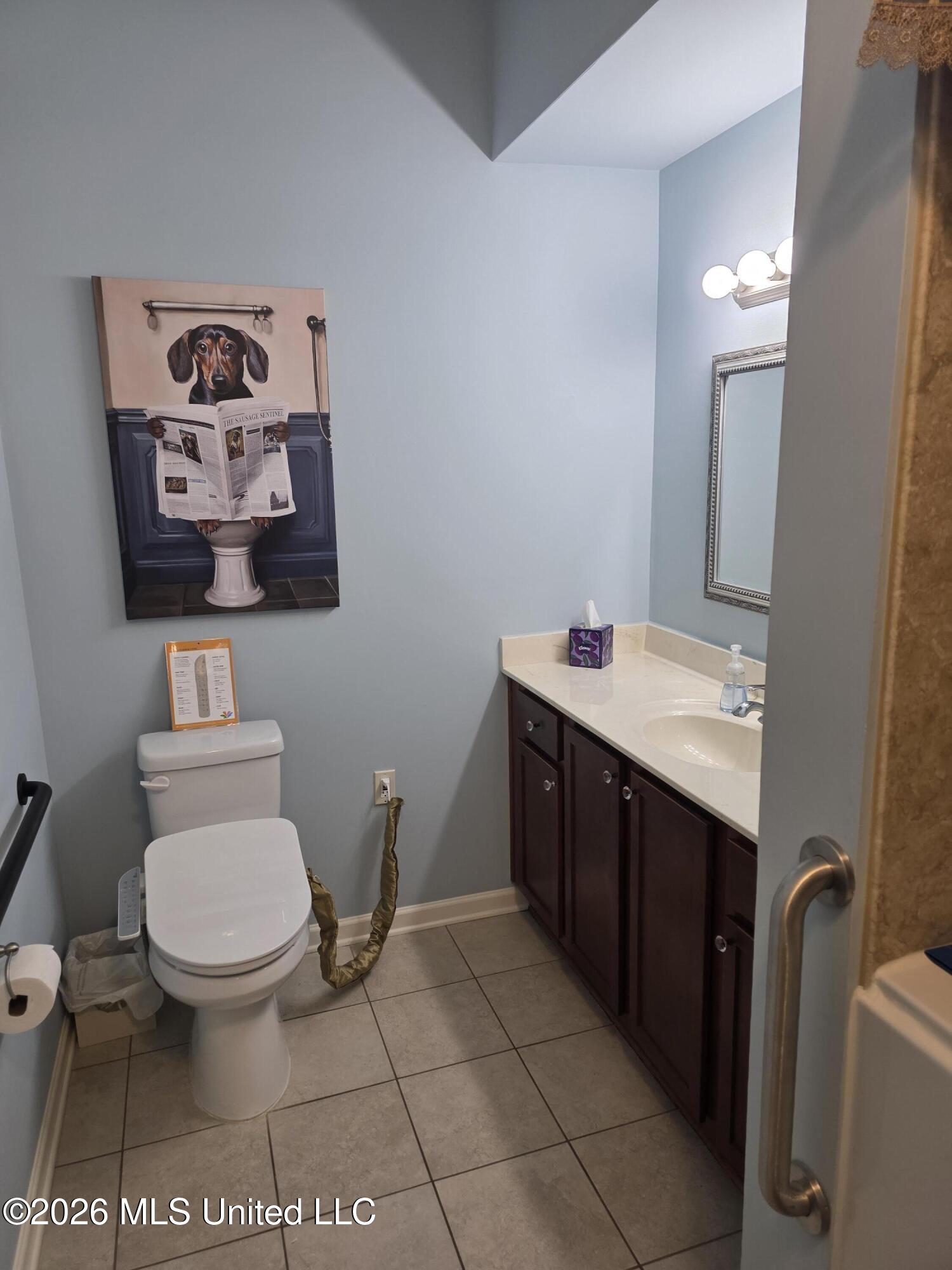 8699 Parkview Oaks Circle Property Photo 20