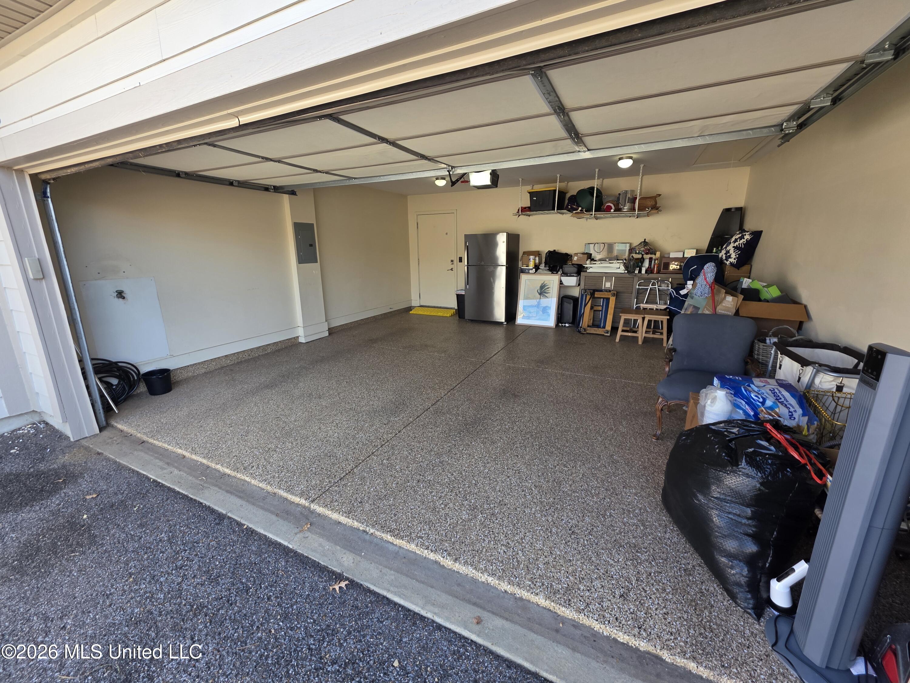 8699 Parkview Oaks Circle Property Photo 23