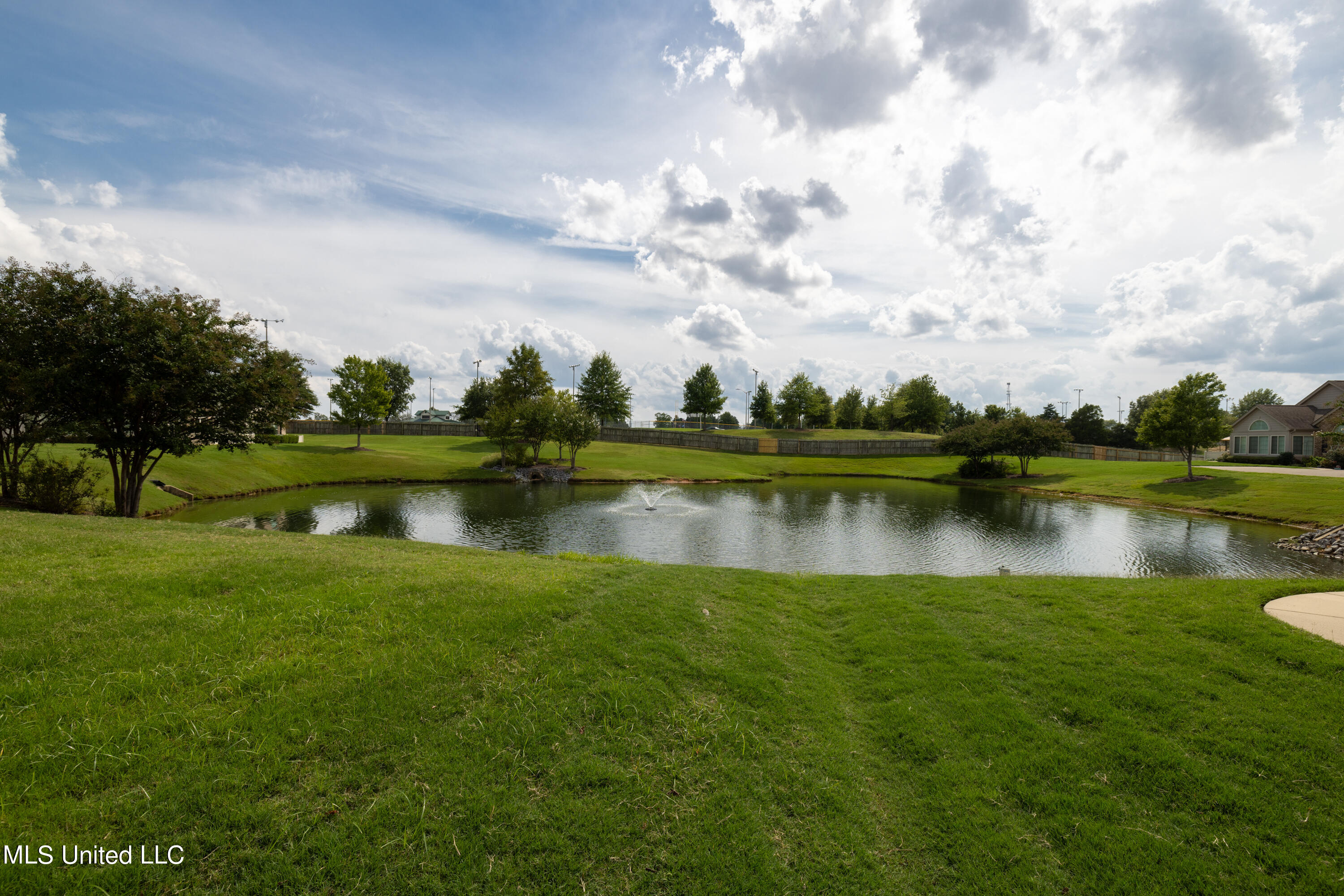 8699 Parkview Oaks Circle Property Photo 24