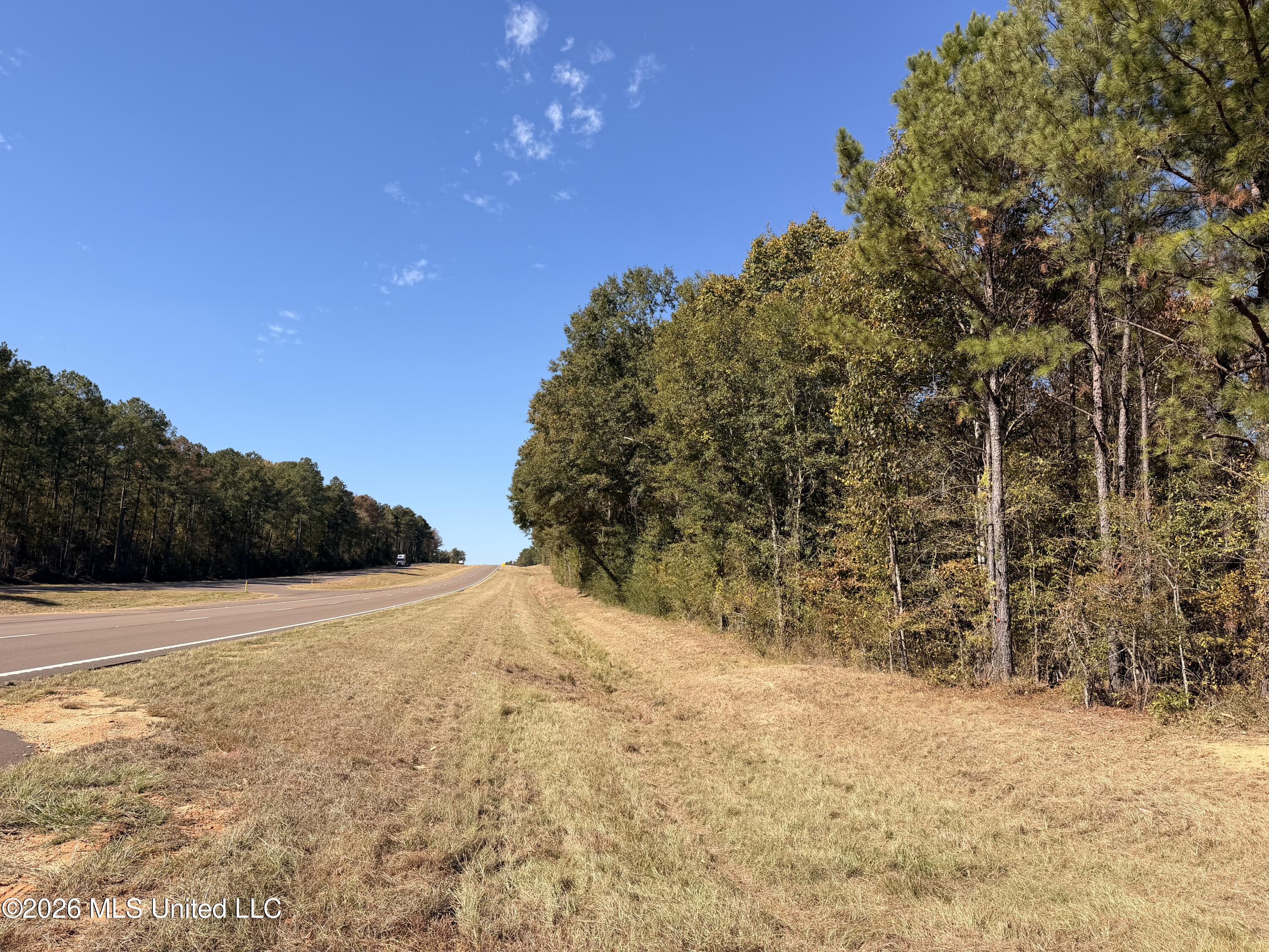 W Hwy 84 Property Photo