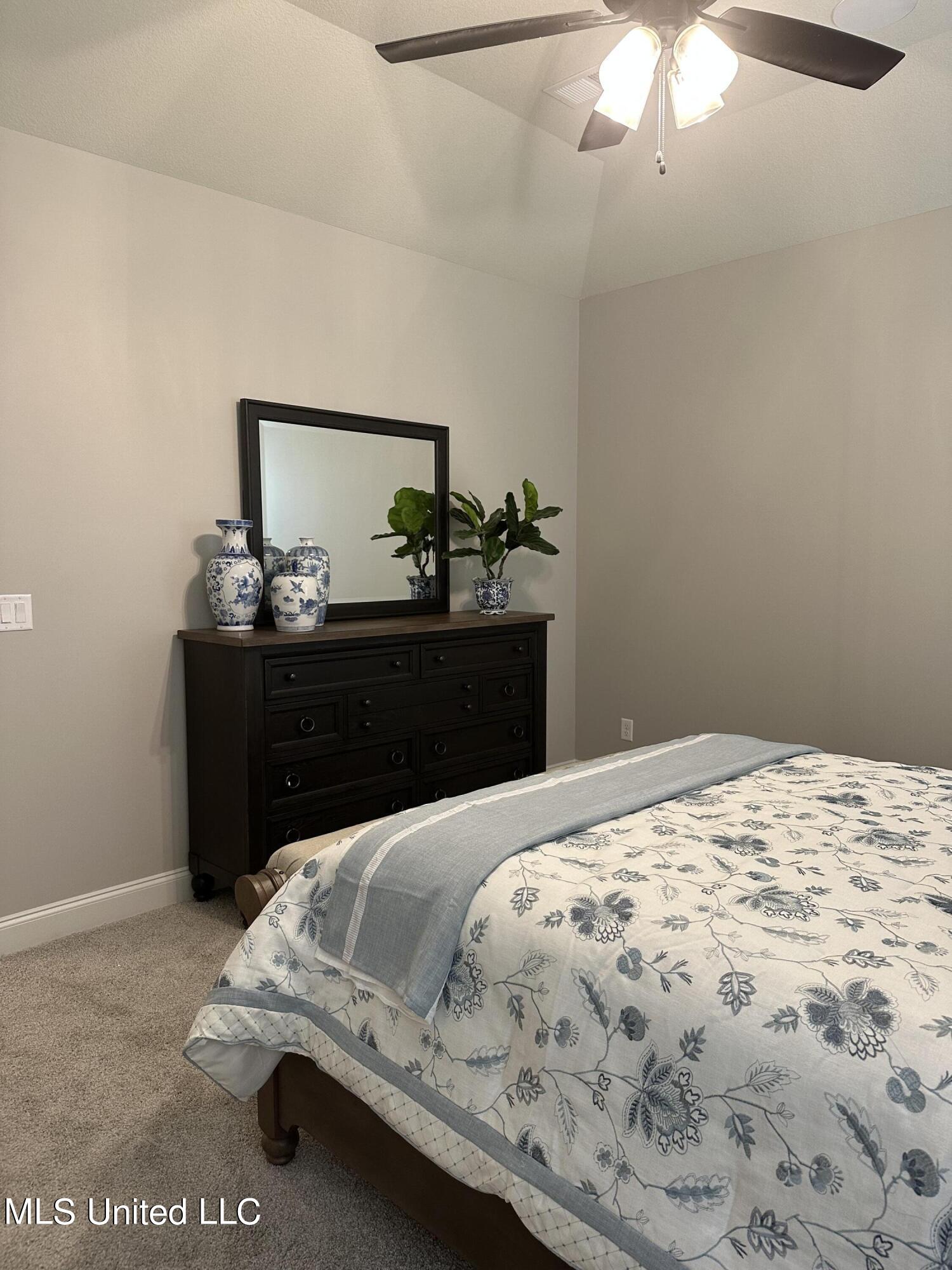 244 Country Garden Drive Property Photo 14