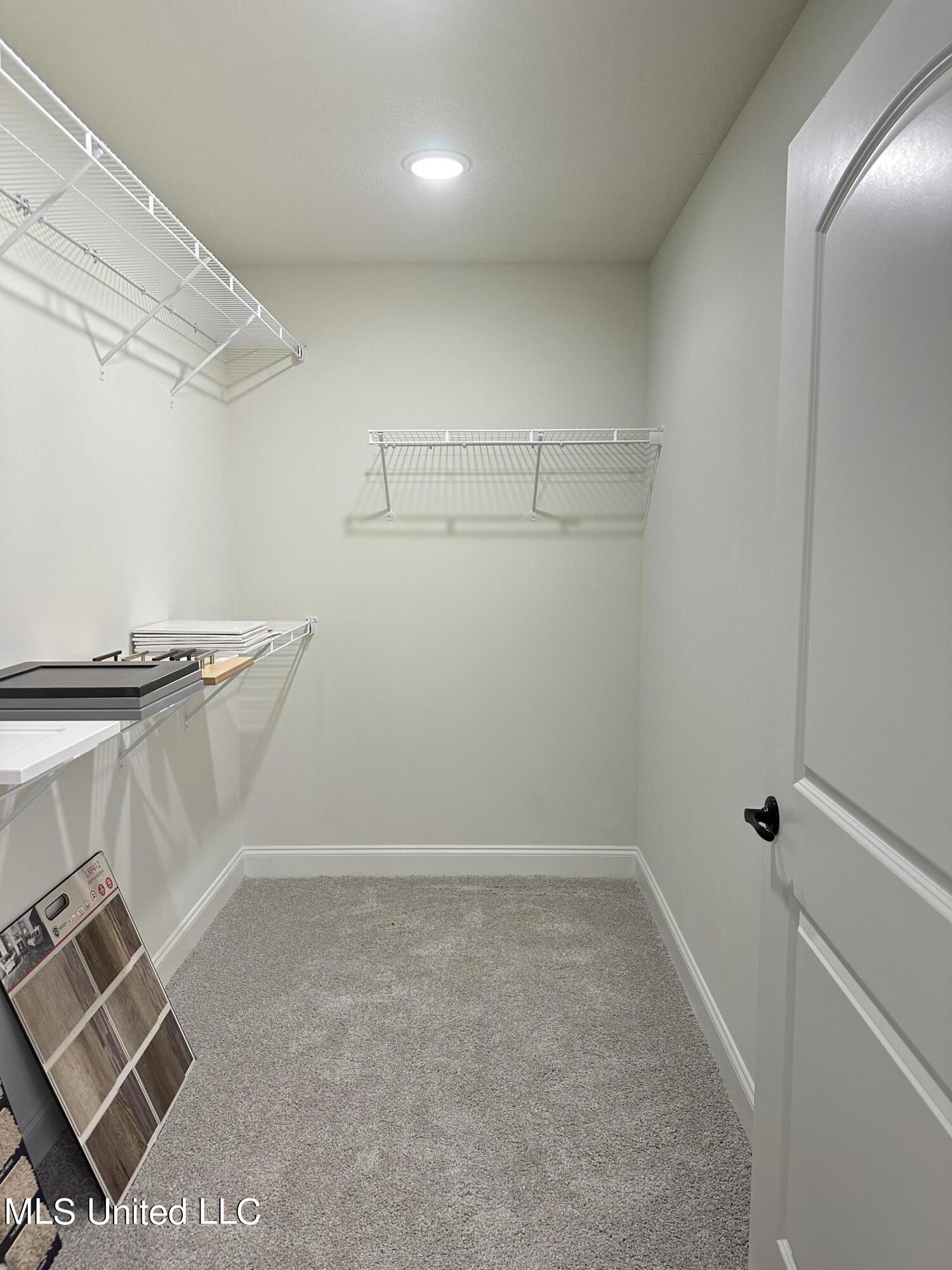 244 Country Garden Drive Property Photo 17