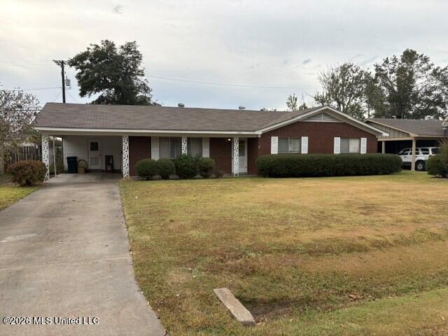 505 Montgomery Street Property Photo 1
