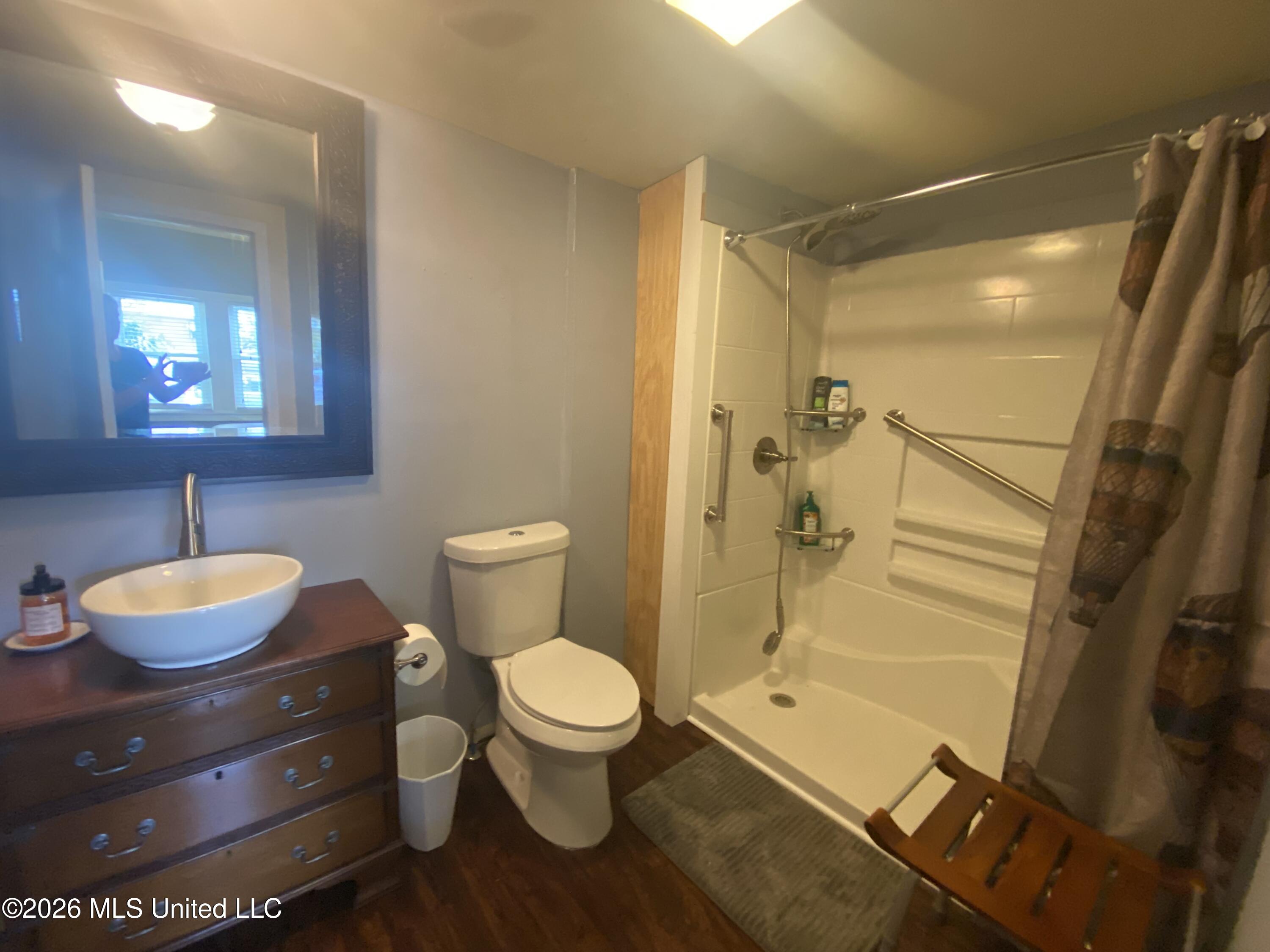 21 Florida Street Property Photo 19