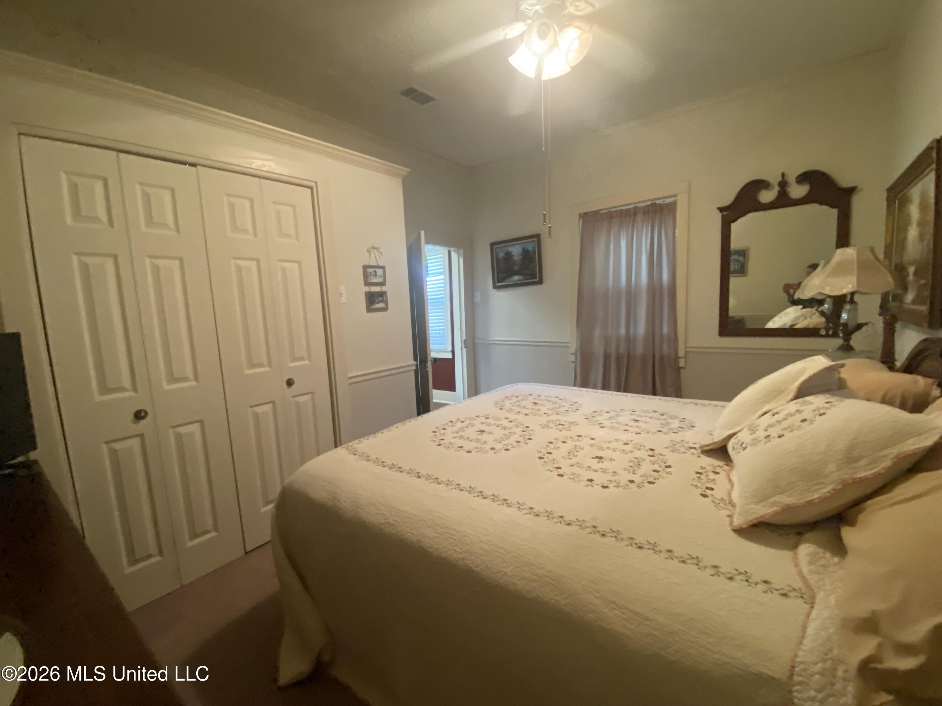21 Florida Street Property Photo 24