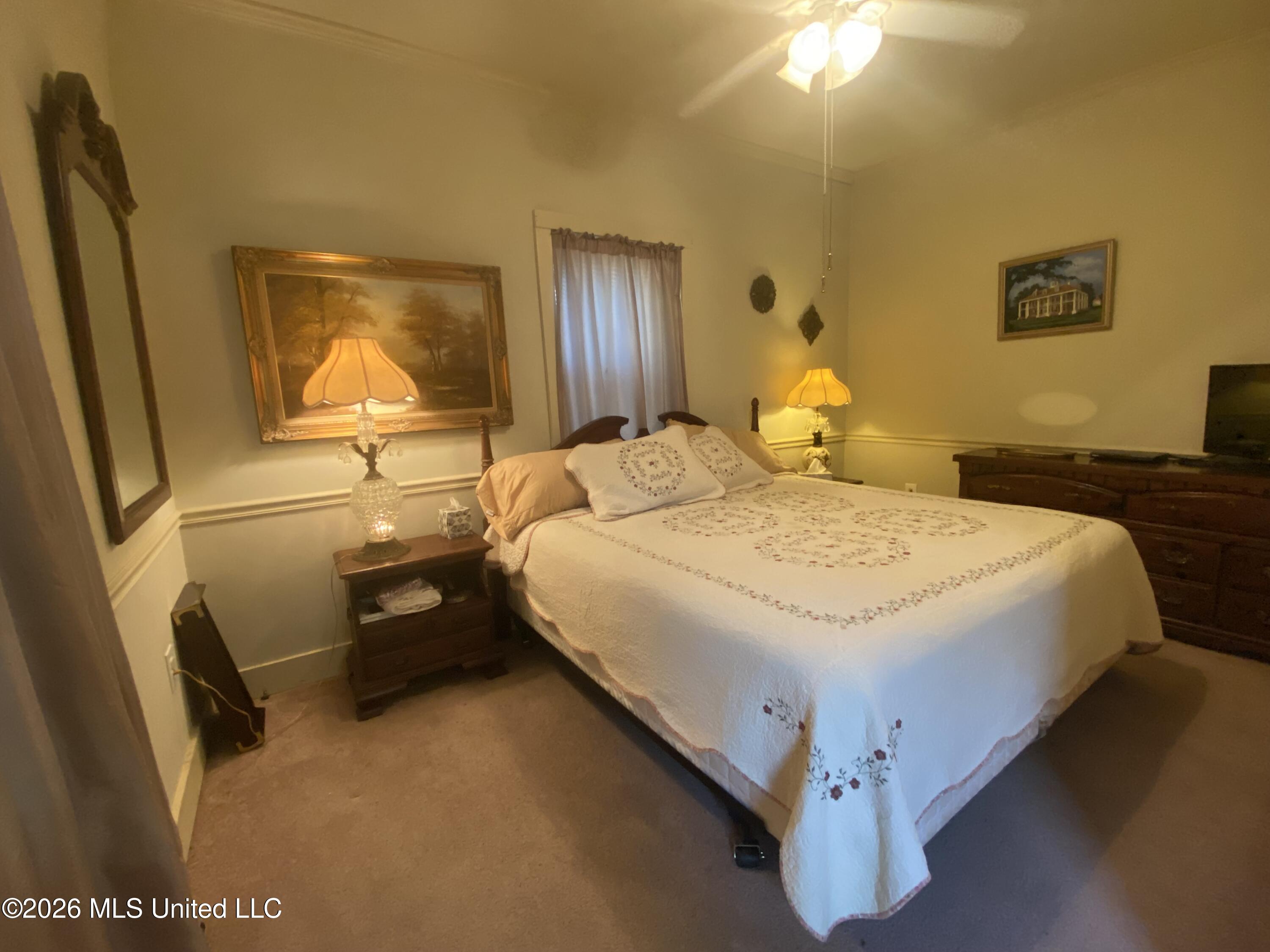 21 Florida Street Property Photo 25