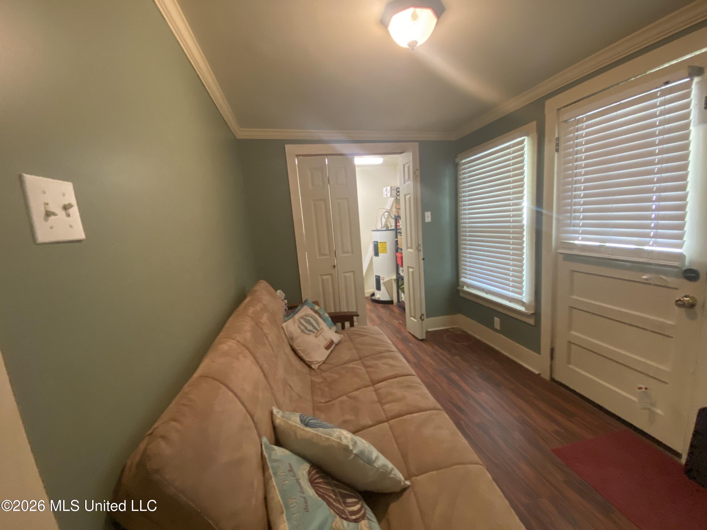 21 Florida Street Property Photo 28