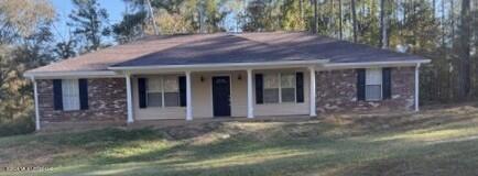 145 Pine Hill Lane Property Photo 1