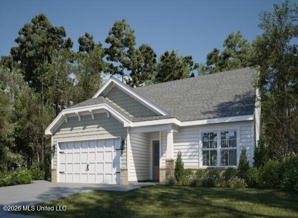 13581 Garland Road Property Photo 1