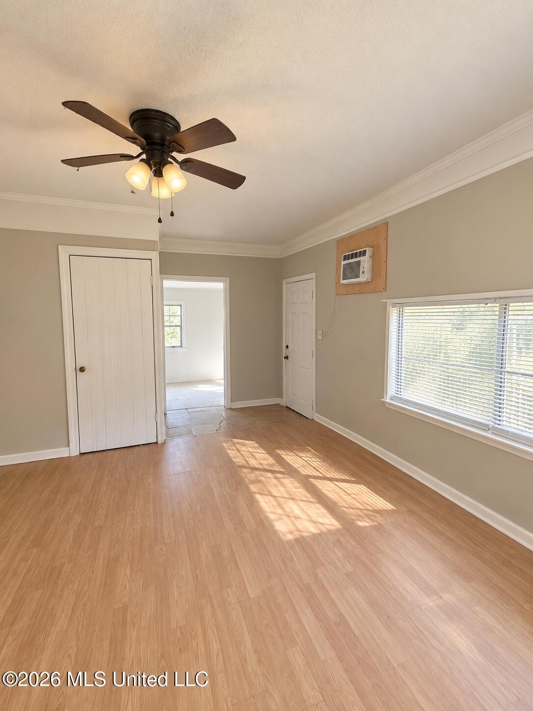 241 Lea Circle Property Photo 6