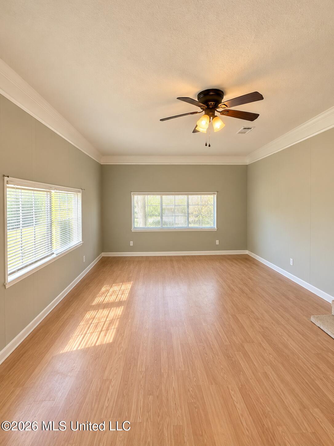241 Lea Circle Property Photo 7