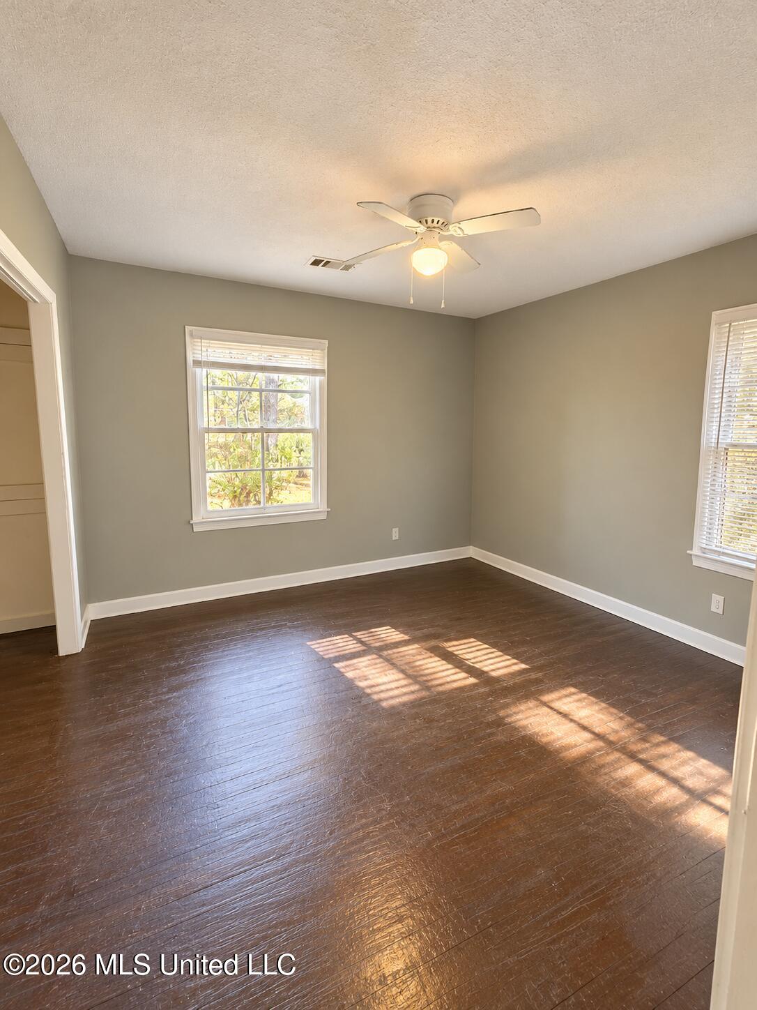 241 Lea Circle Property Photo 10