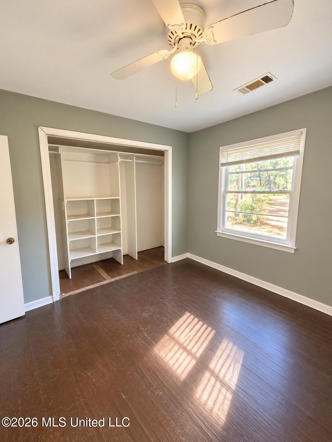 241 Lea Circle Property Photo 11