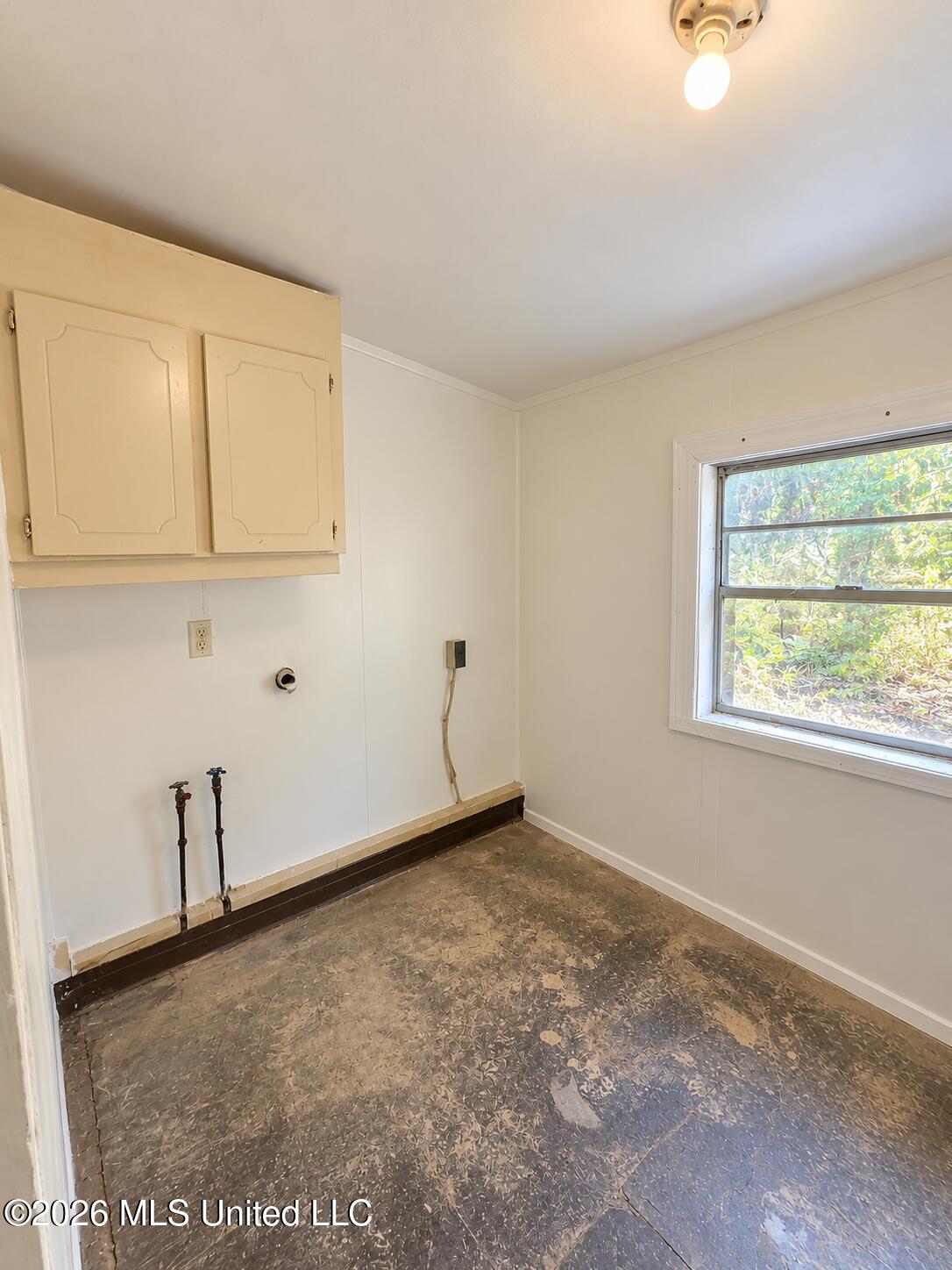 241 Lea Circle Property Photo 15