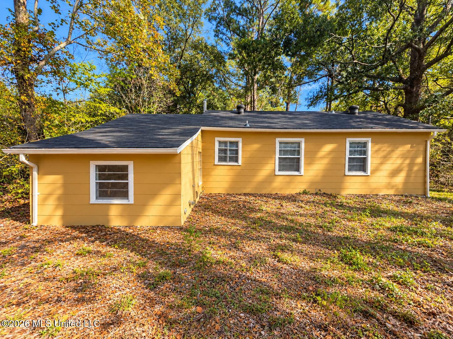 241 Lea Circle Property Photo 16