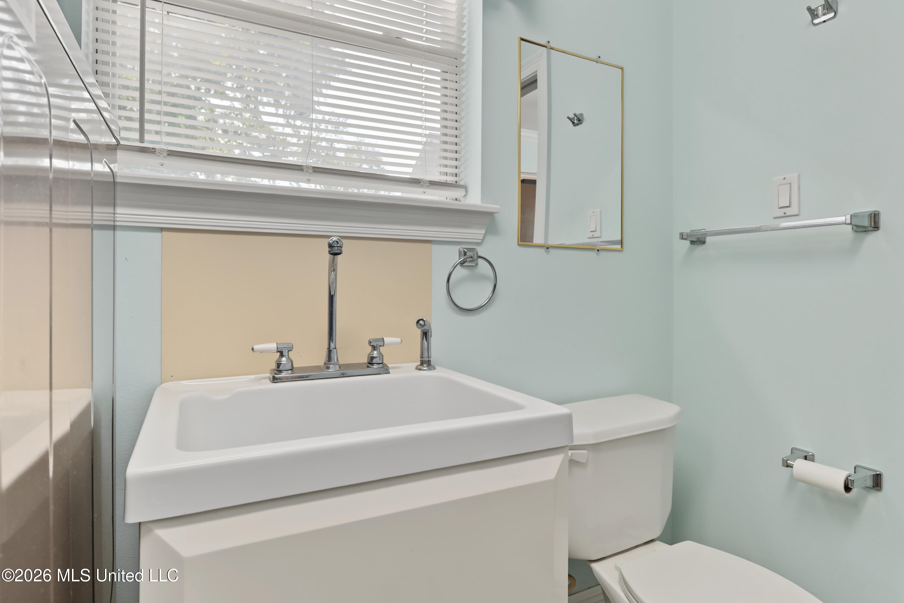 6007 Angler Drive Property Photo 20