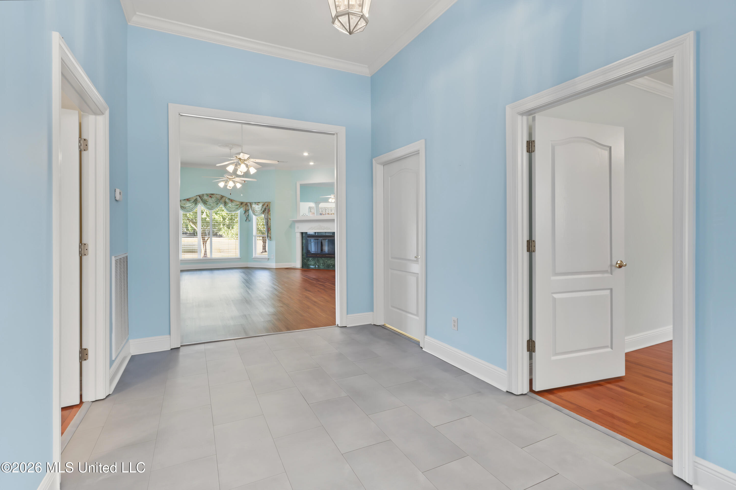 6007 Angler Drive Property Photo 21