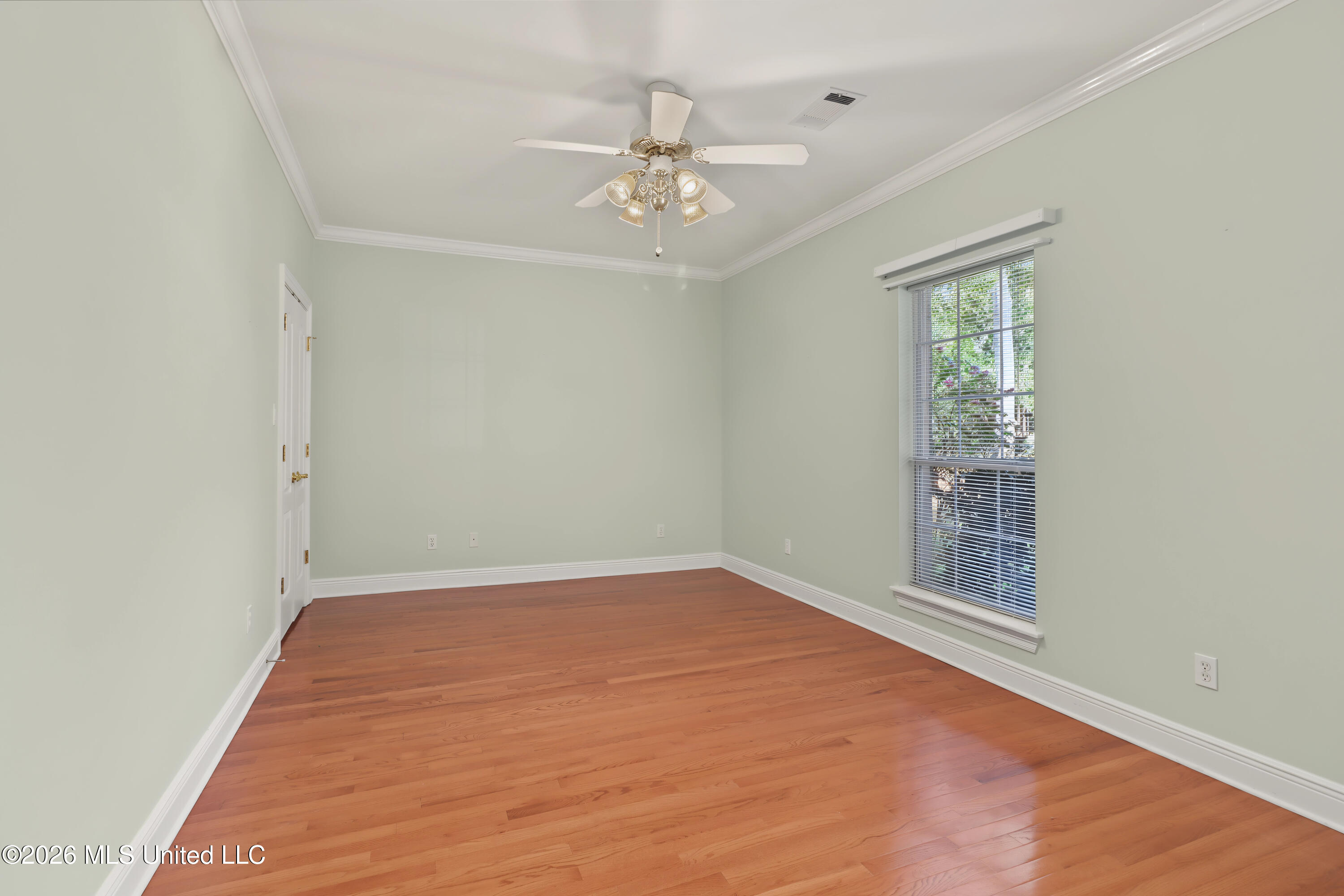 6007 Angler Drive Property Photo 22