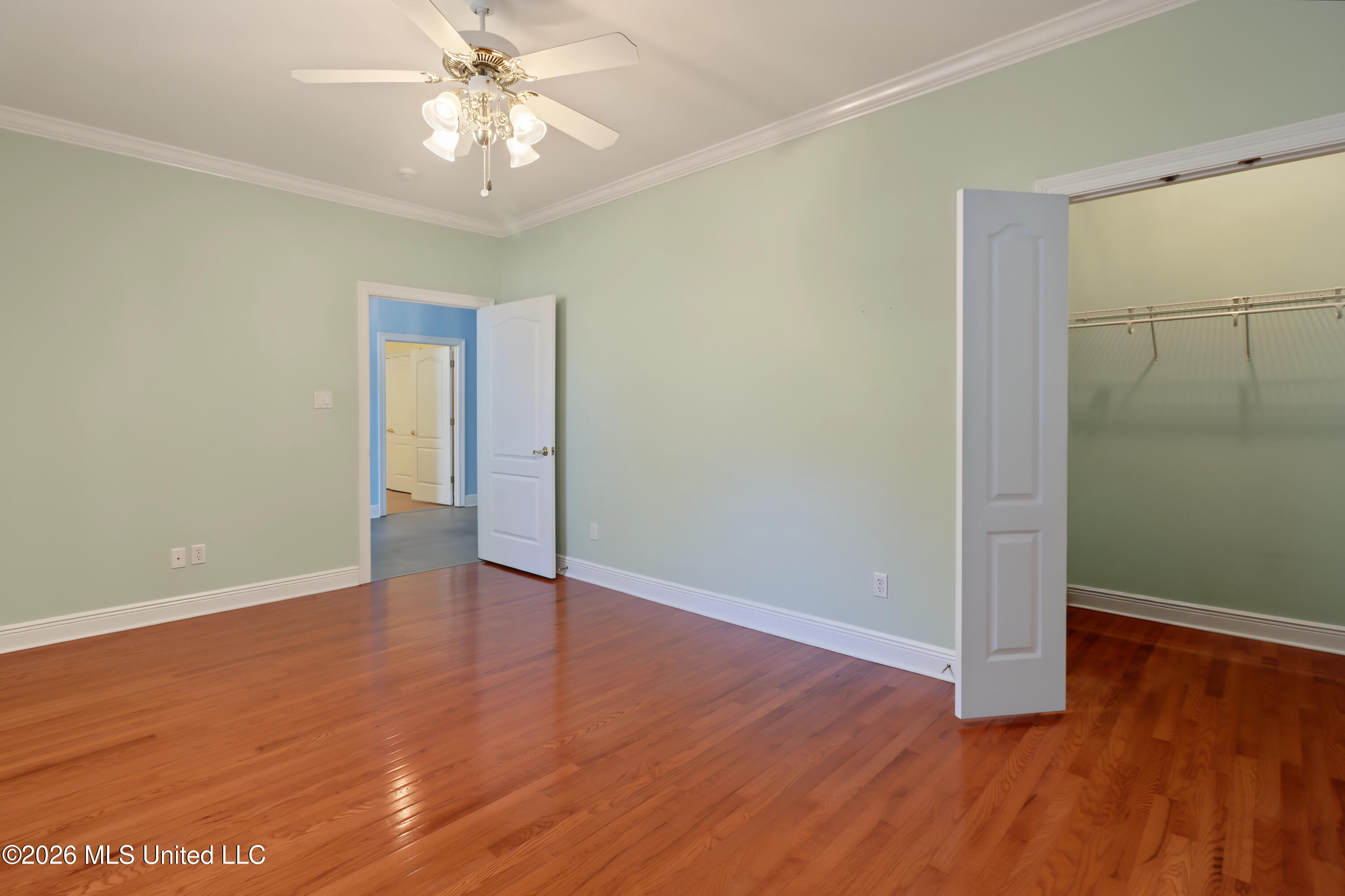 6007 Angler Drive Property Photo 23
