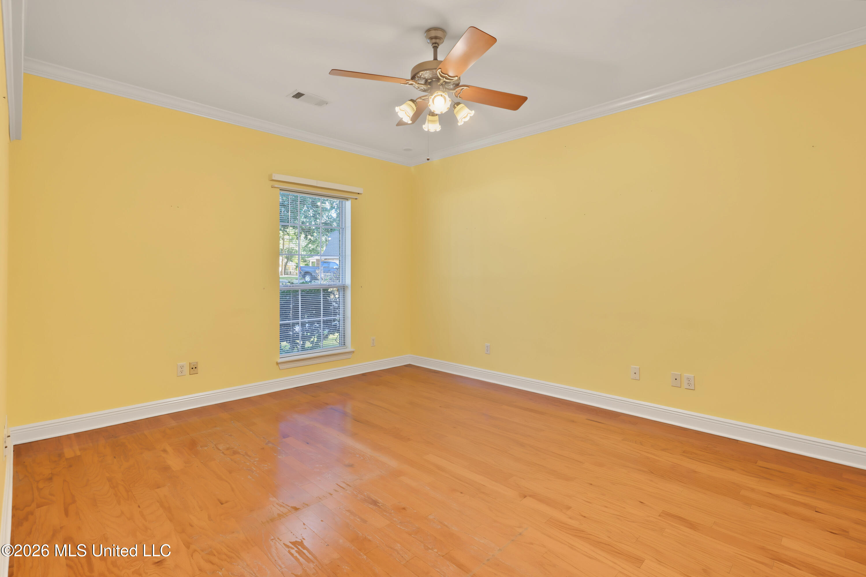 6007 Angler Drive Property Photo 24
