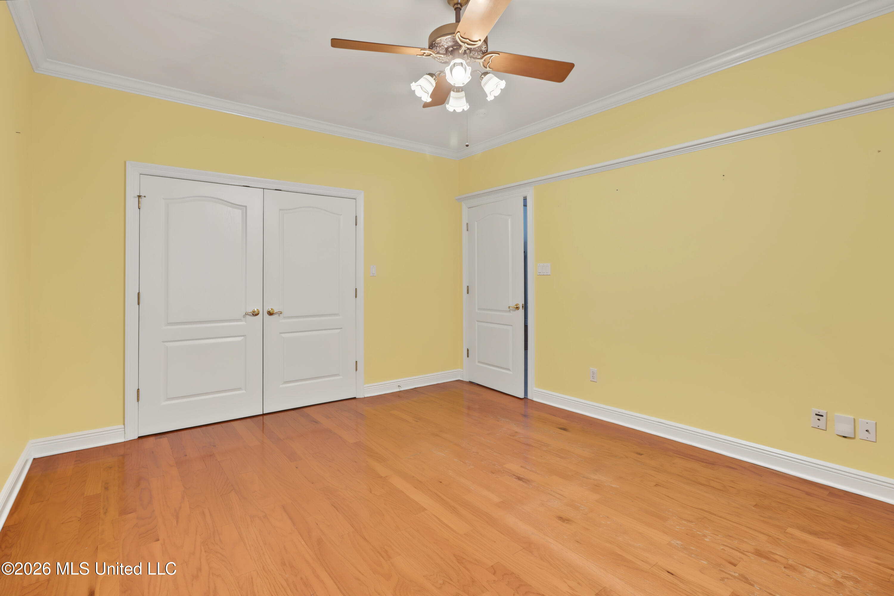 6007 Angler Drive Property Photo 25