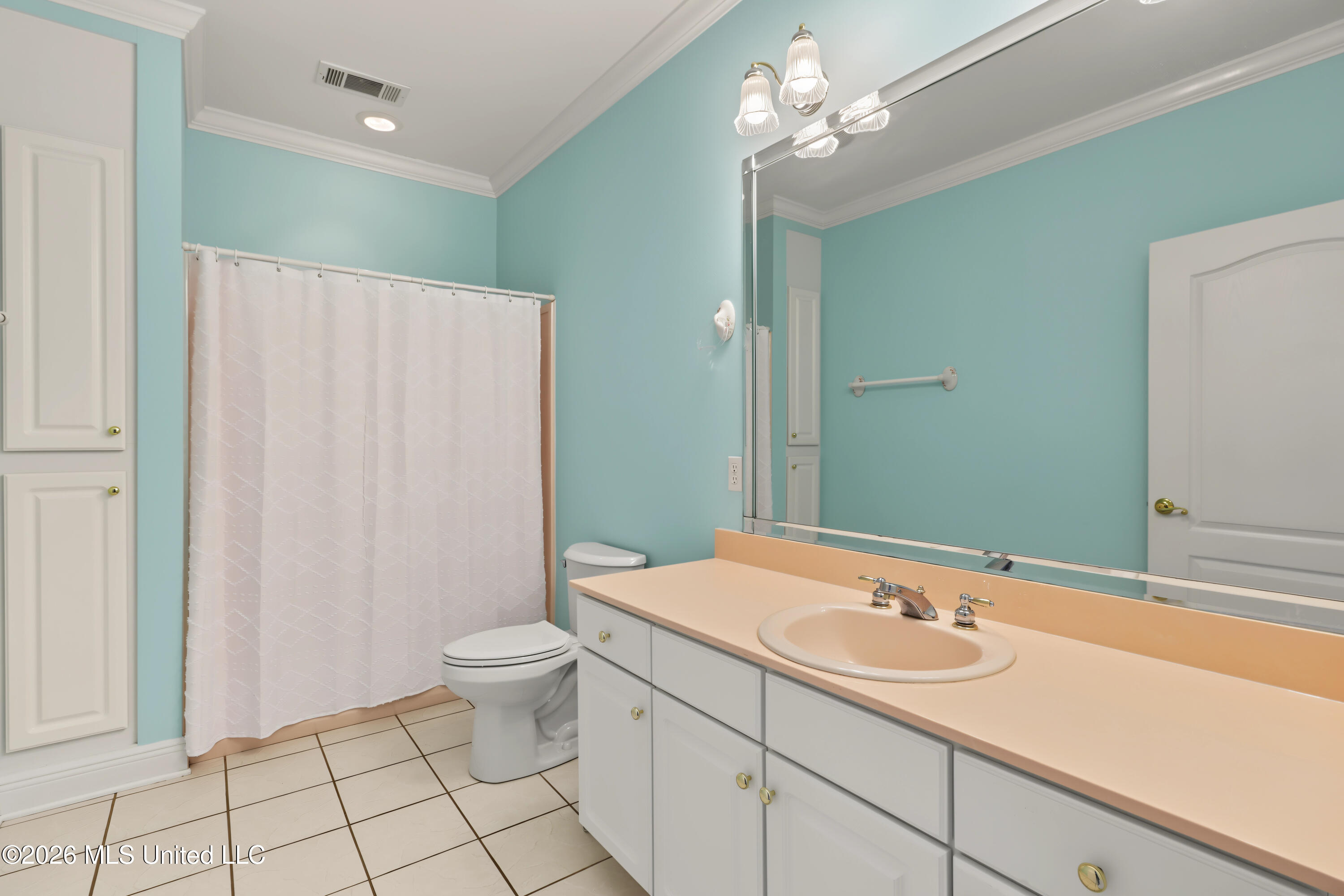 6007 Angler Drive Property Photo 26