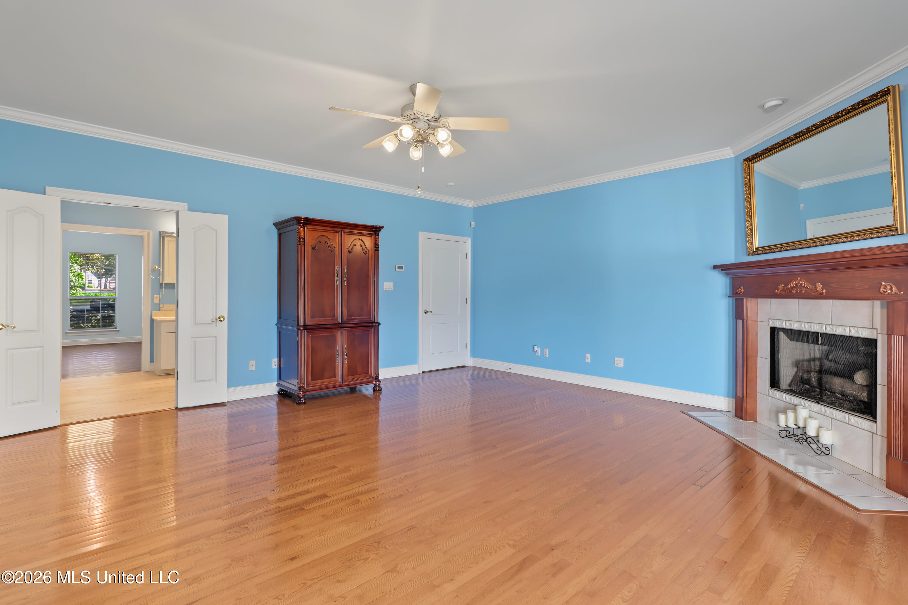 6007 Angler Drive Property Photo 27