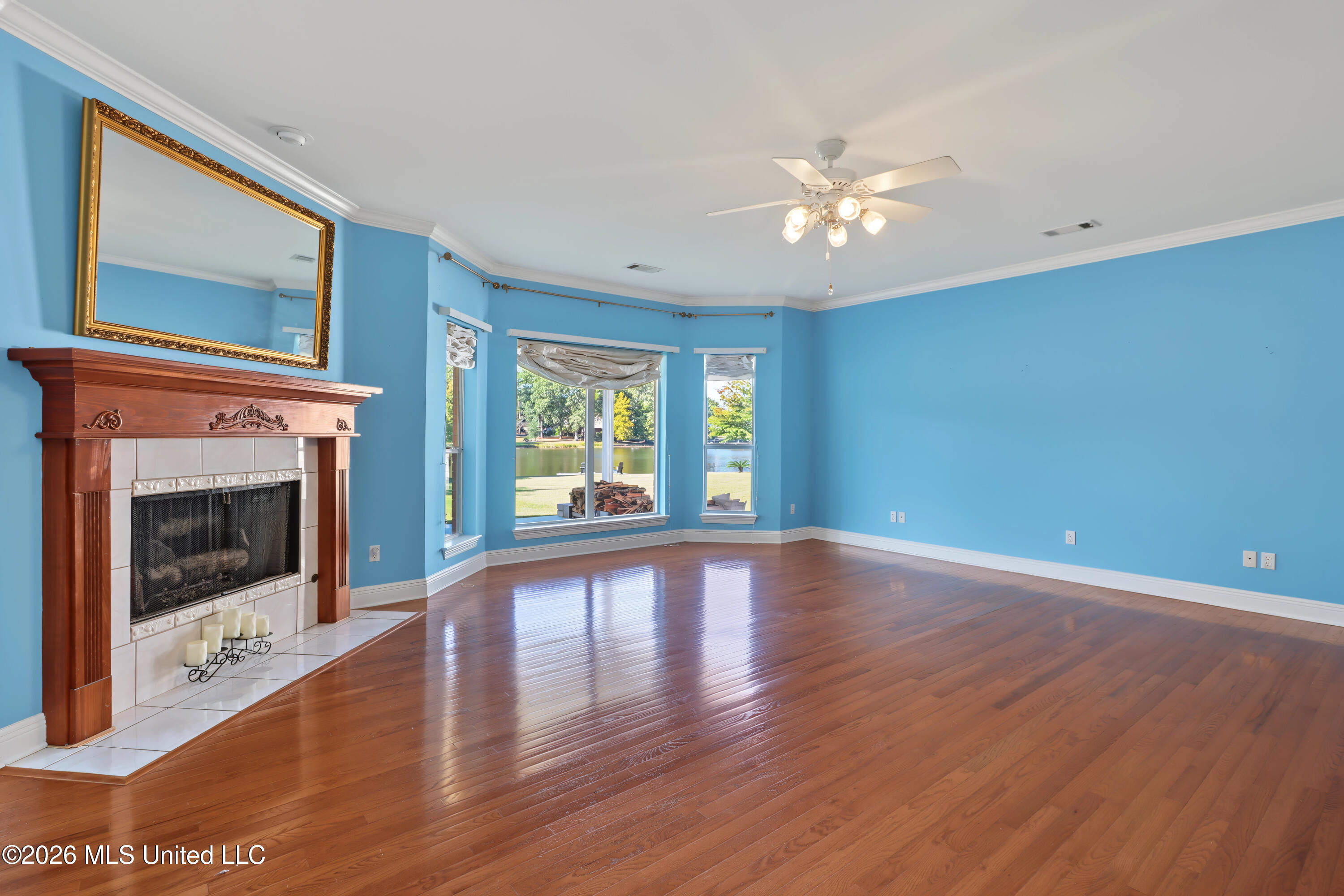 6007 Angler Drive Property Photo 29