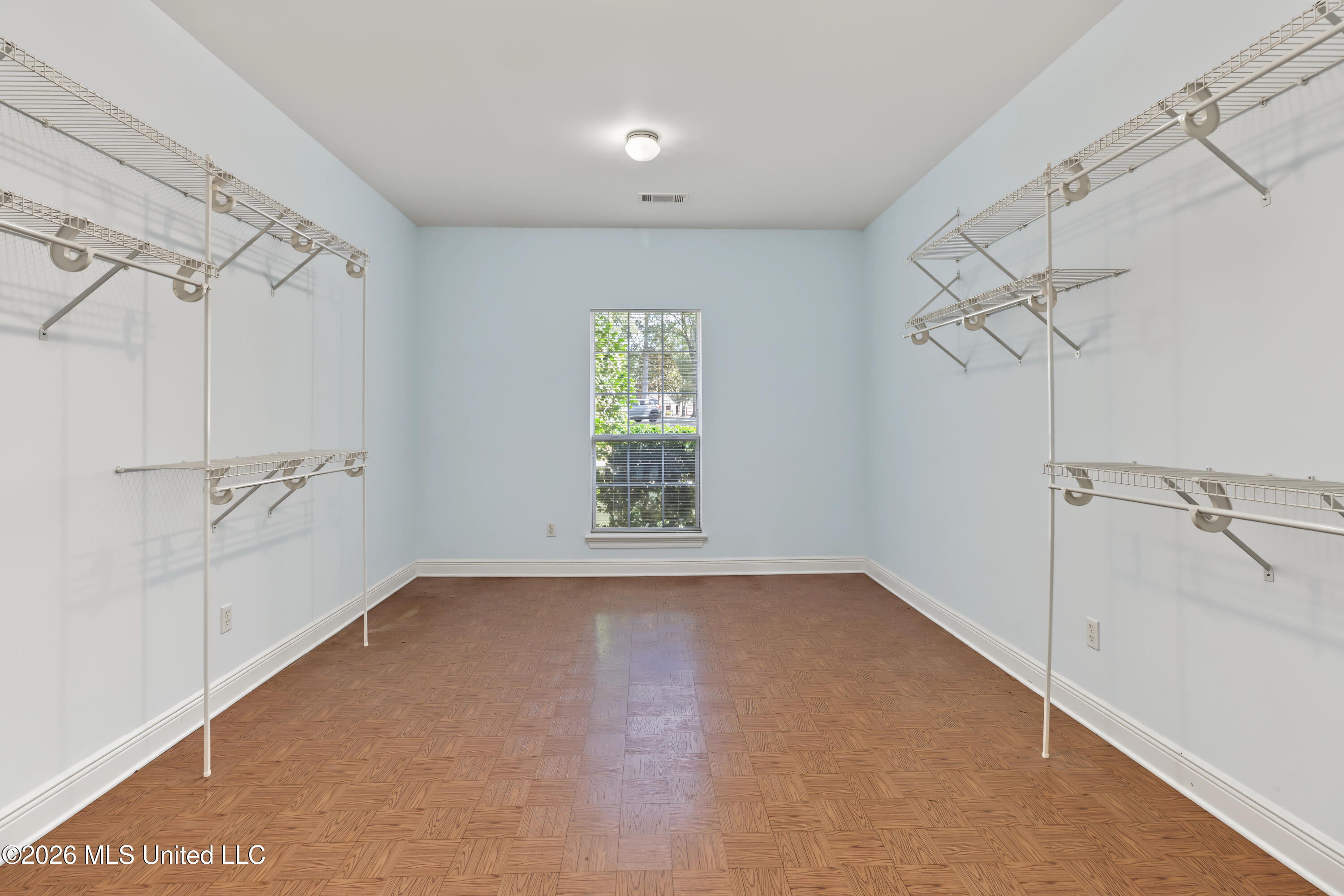 6007 Angler Drive Property Photo 33