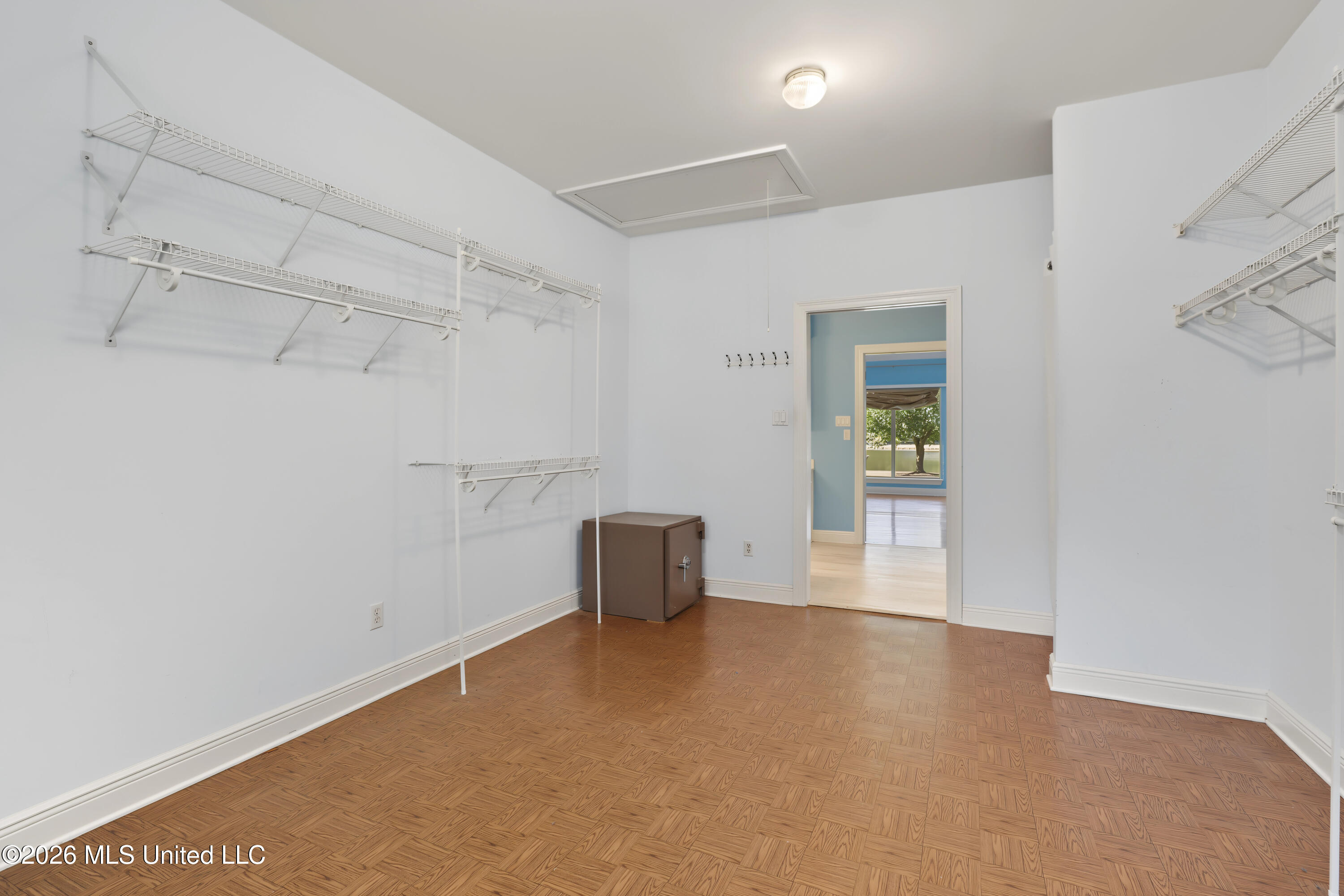 6007 Angler Drive Property Photo 34