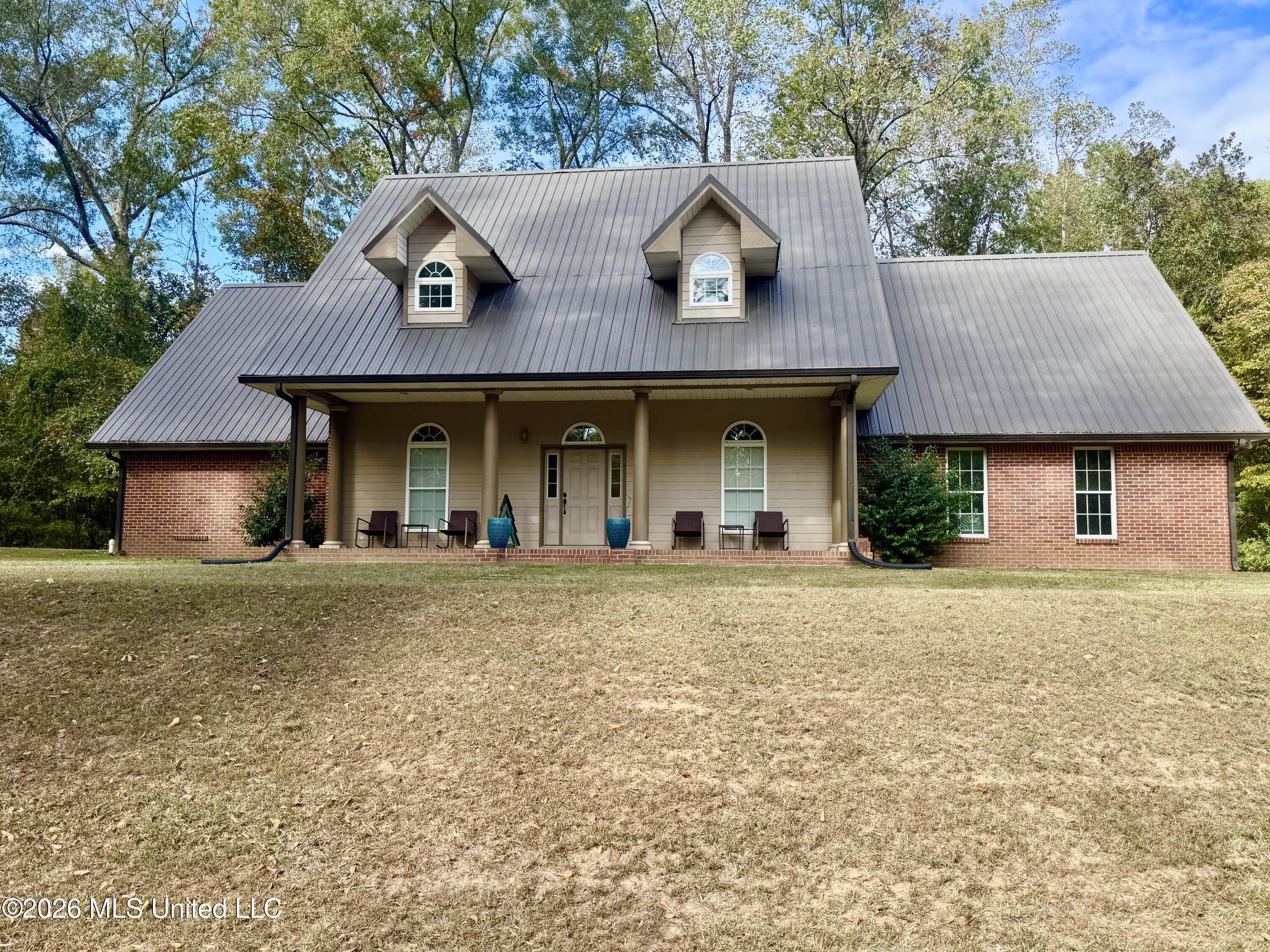 52 Ogden Road Property Photo 1