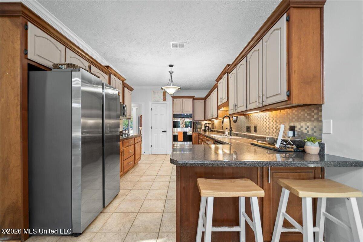 156 Oak Grove Drive Property Photo 13