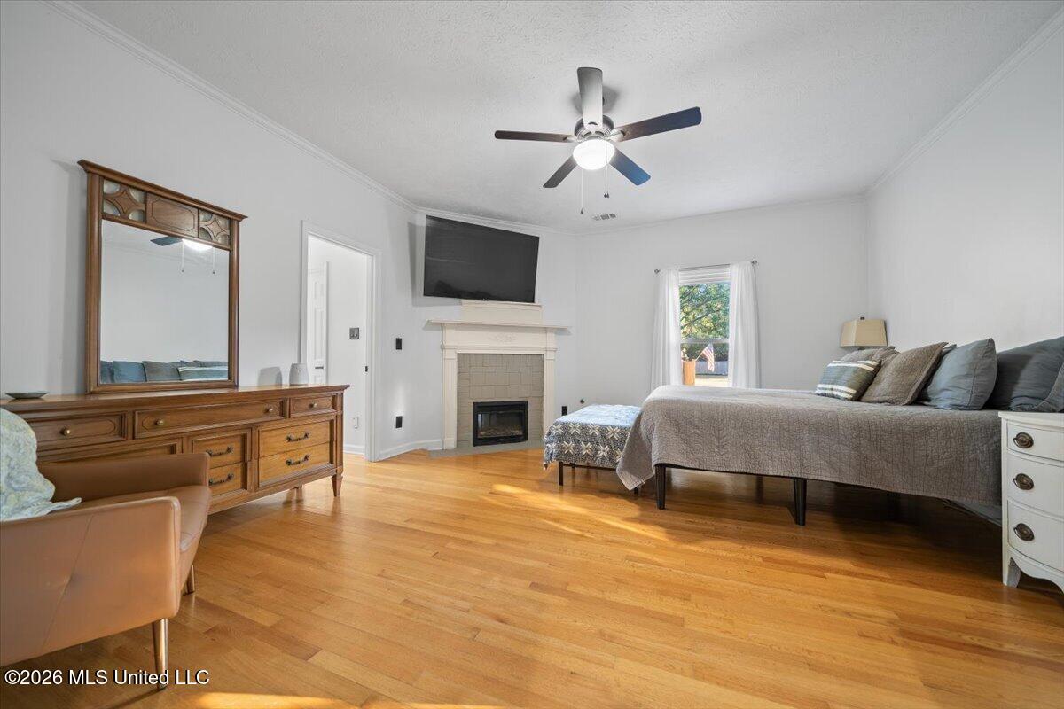 156 Oak Grove Drive Property Photo 16