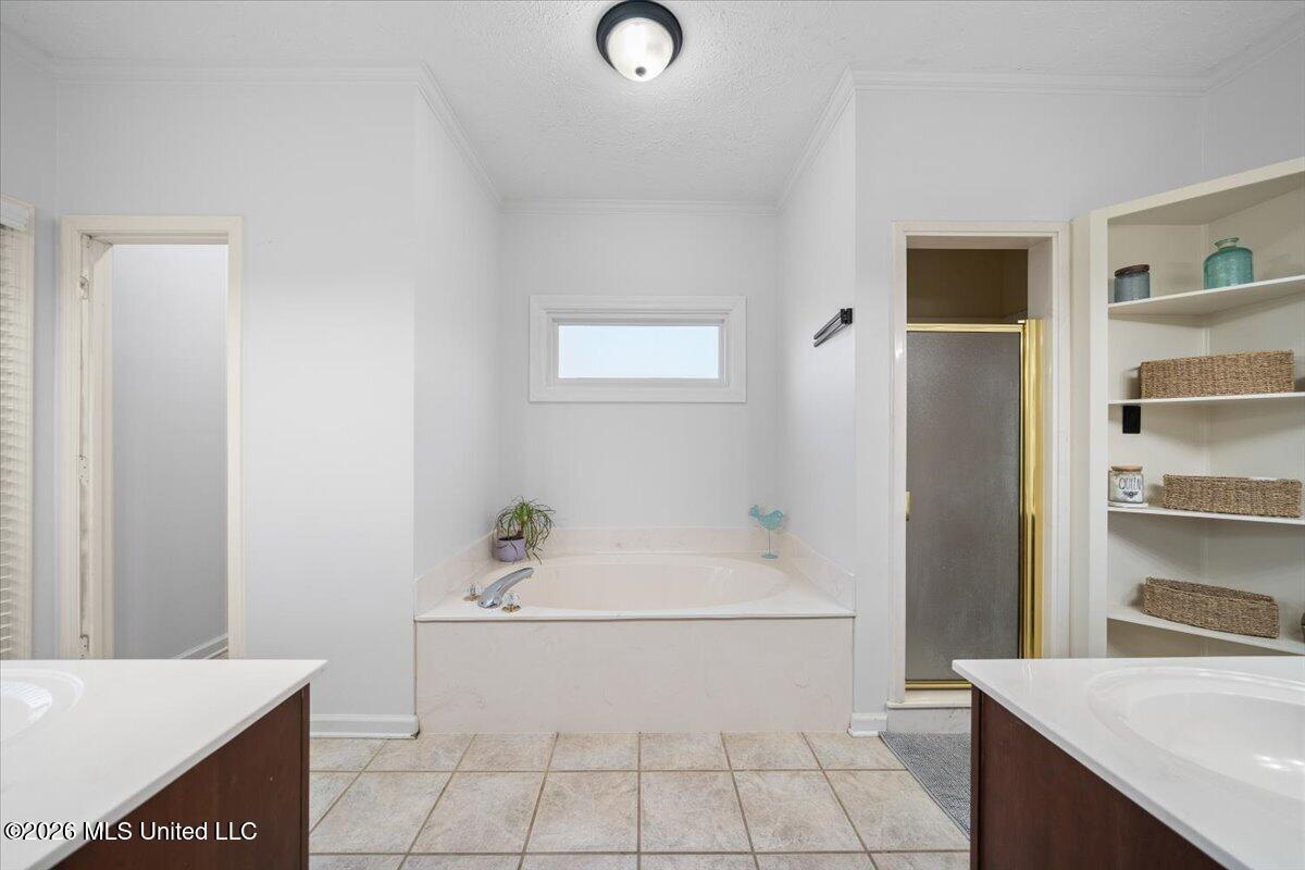 156 Oak Grove Drive Property Photo 17