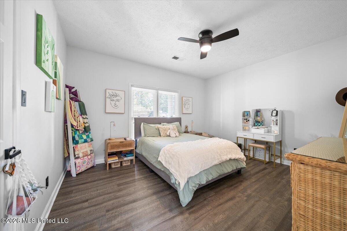 156 Oak Grove Drive Property Photo 19