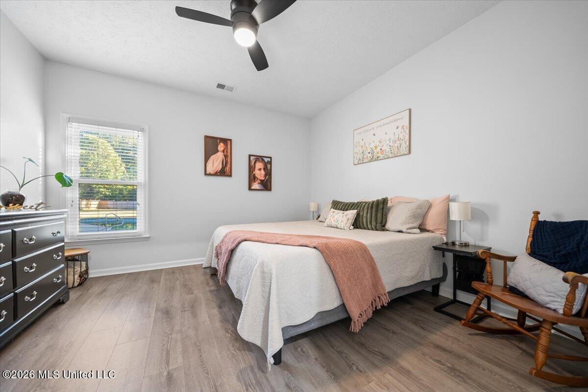 156 Oak Grove Drive Property Photo 20