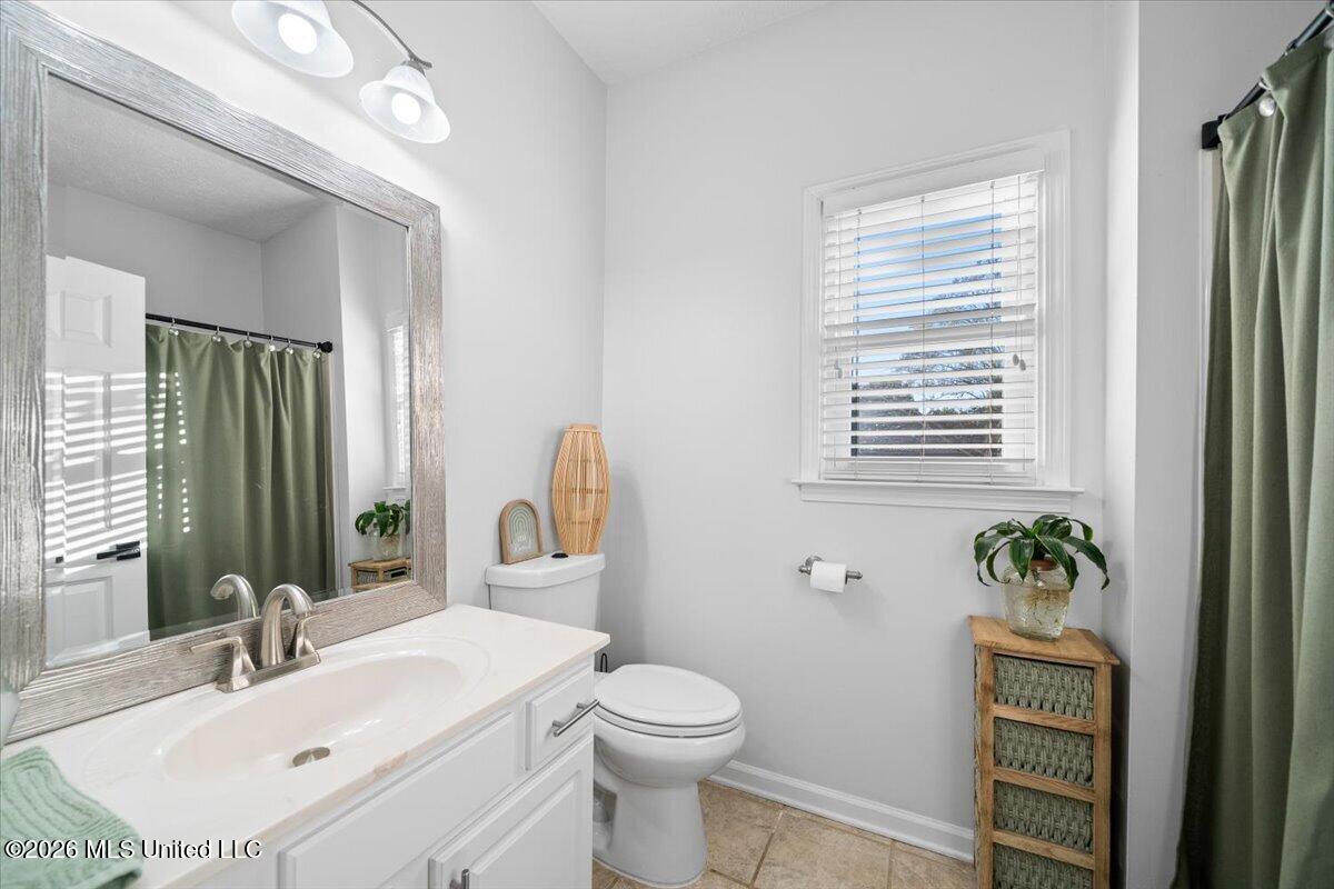 156 Oak Grove Drive Property Photo 21