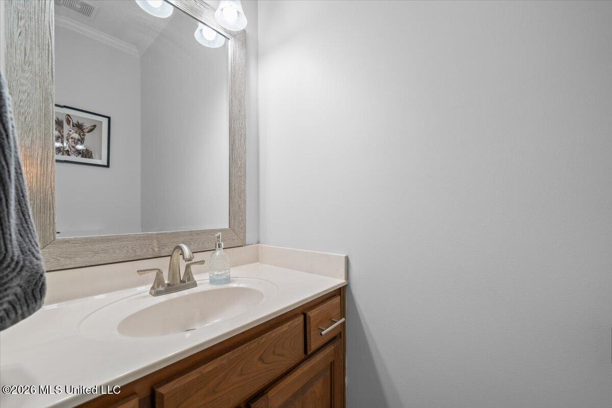 156 Oak Grove Drive Property Photo 23