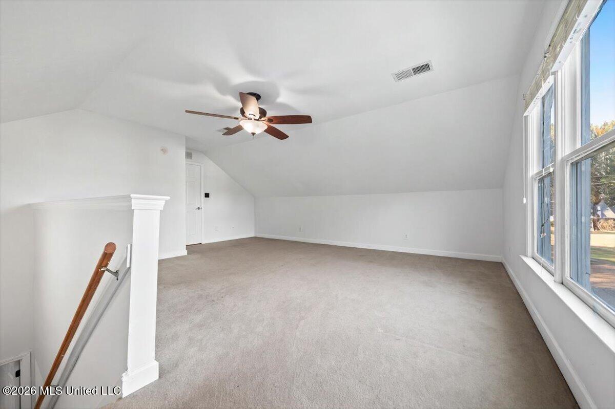 156 Oak Grove Drive Property Photo 24